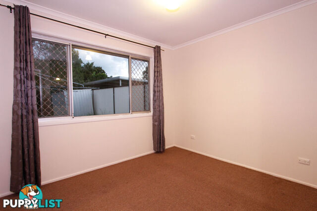 39 Yvonne Drive BORONIA HEIGHTS QLD 4124