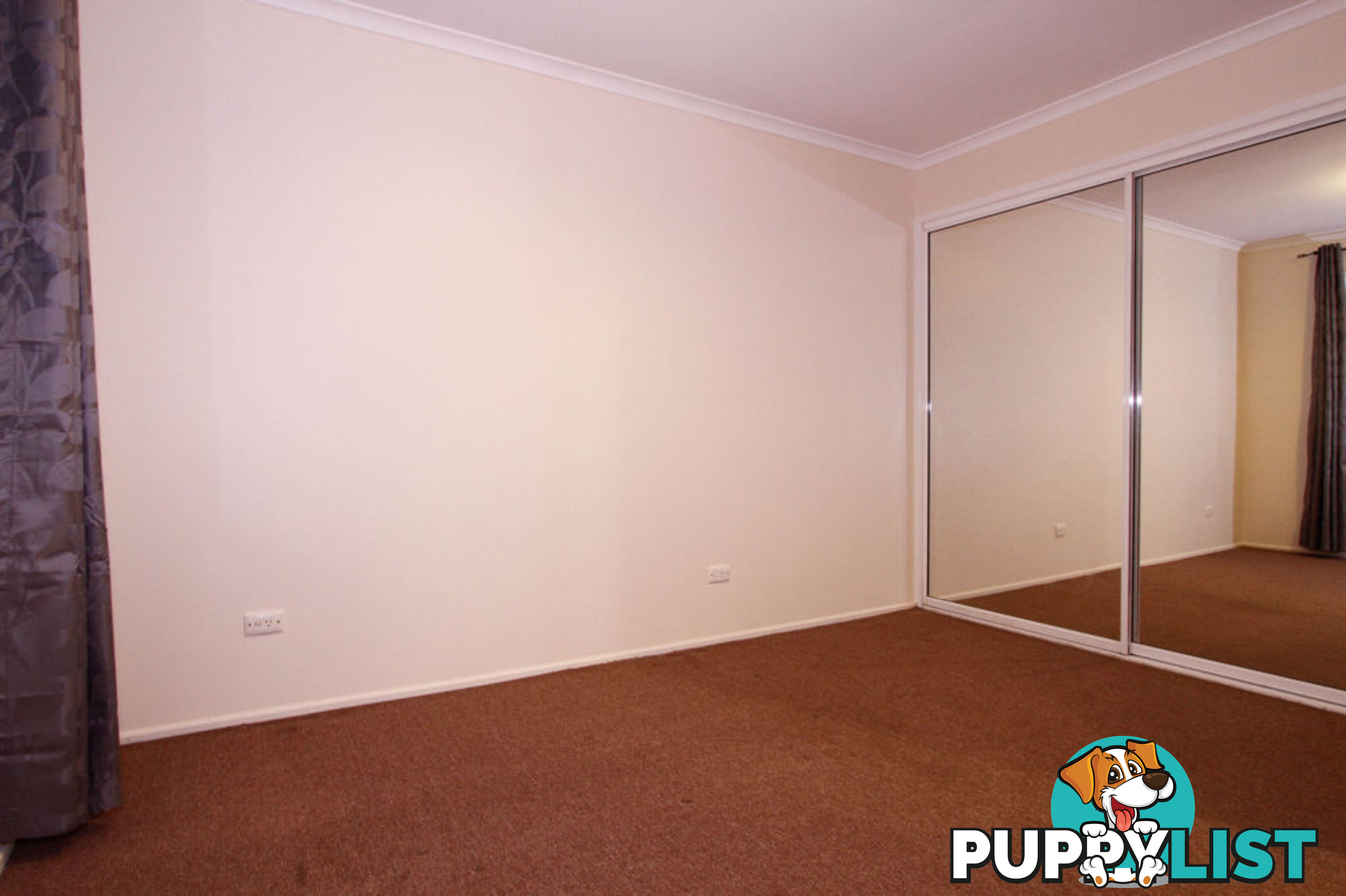 39 Yvonne Drive BORONIA HEIGHTS QLD 4124