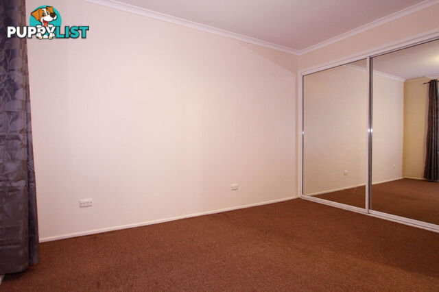 39 Yvonne Drive BORONIA HEIGHTS QLD 4124