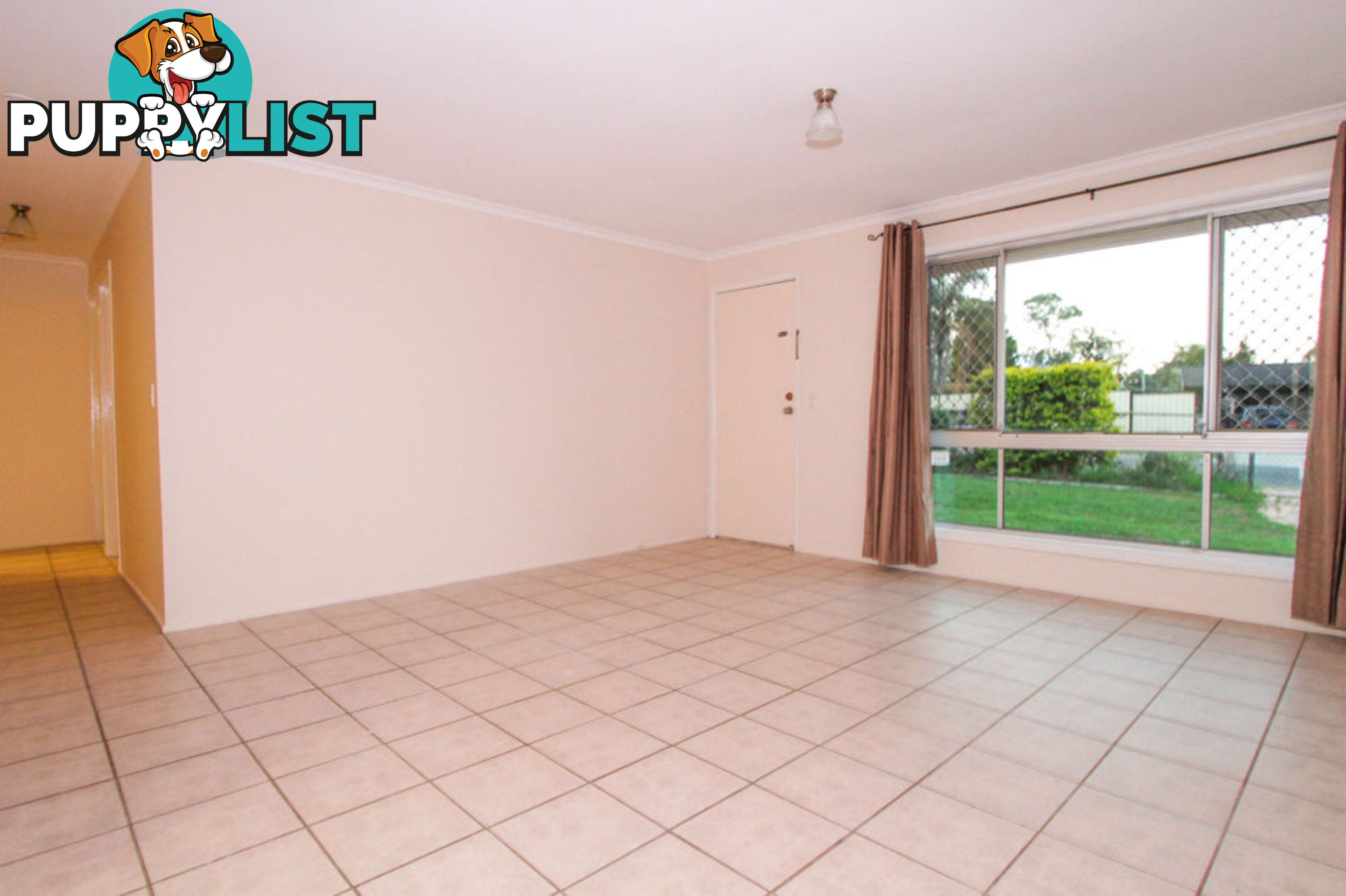 39 Yvonne Drive BORONIA HEIGHTS QLD 4124