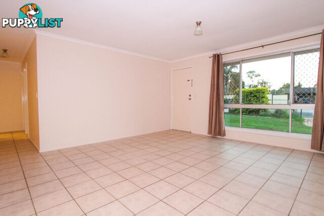 39 Yvonne Drive BORONIA HEIGHTS QLD 4124