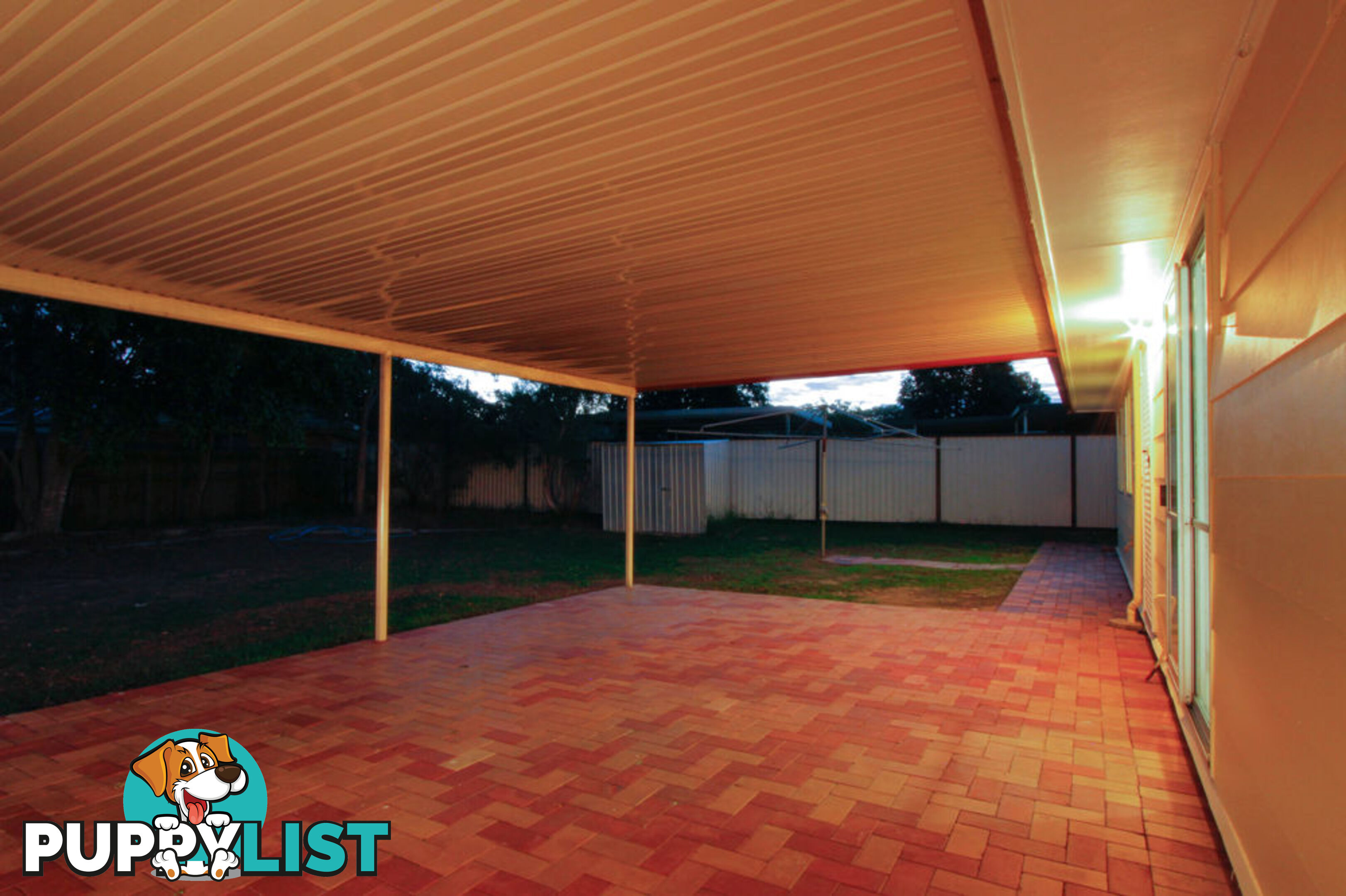 39 Yvonne Drive BORONIA HEIGHTS QLD 4124
