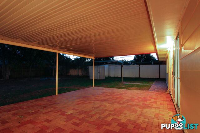 39 Yvonne Drive BORONIA HEIGHTS QLD 4124