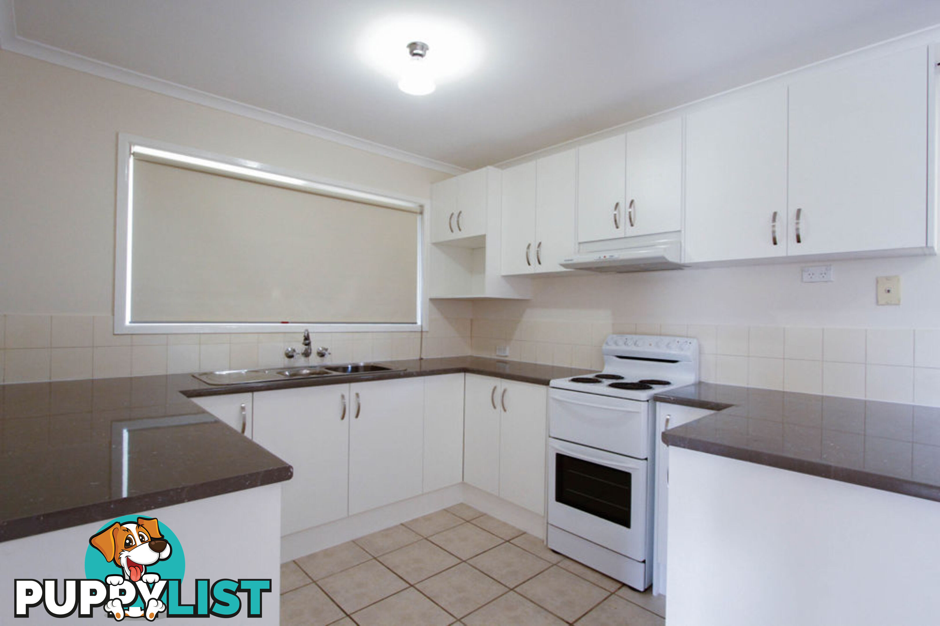 39 Yvonne Drive BORONIA HEIGHTS QLD 4124