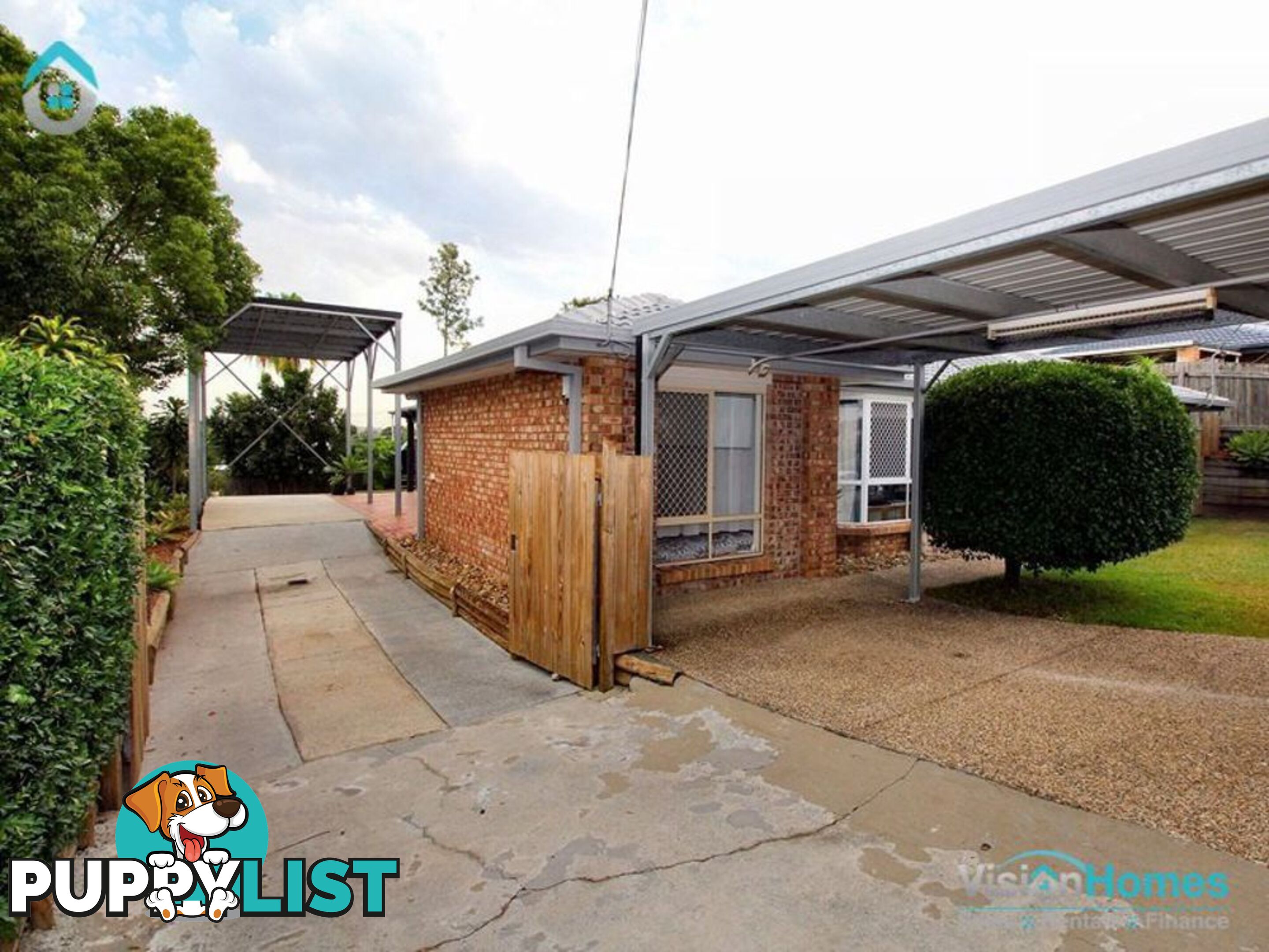 11 Algol Street REGENTS PARK QLD 4118