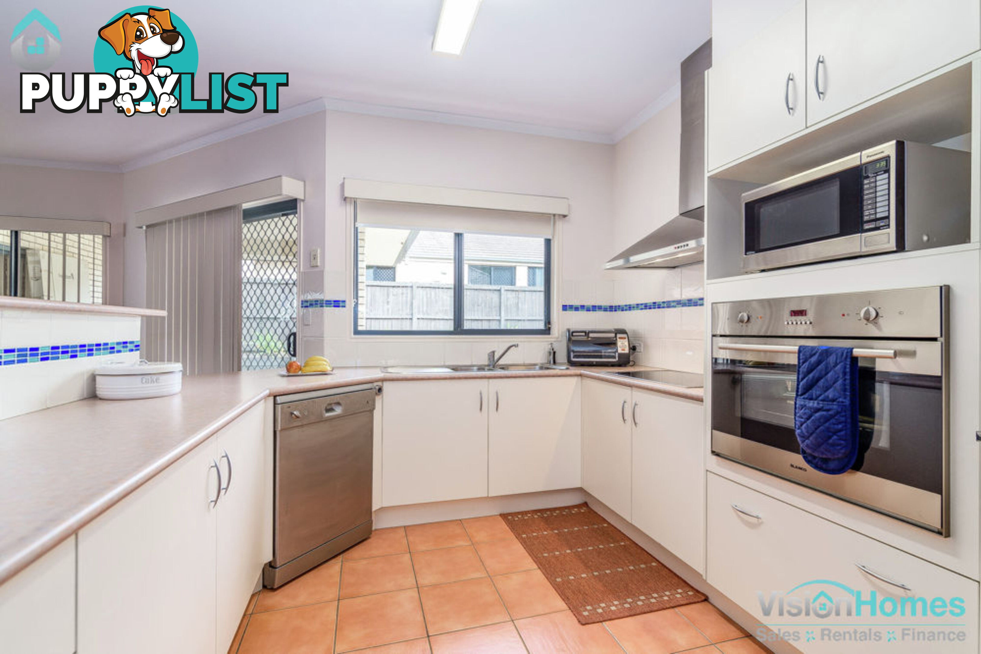 4 Ranwick Place DREWVALE QLD 4116