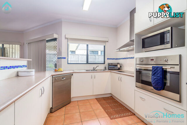 4 Ranwick Place DREWVALE QLD 4116