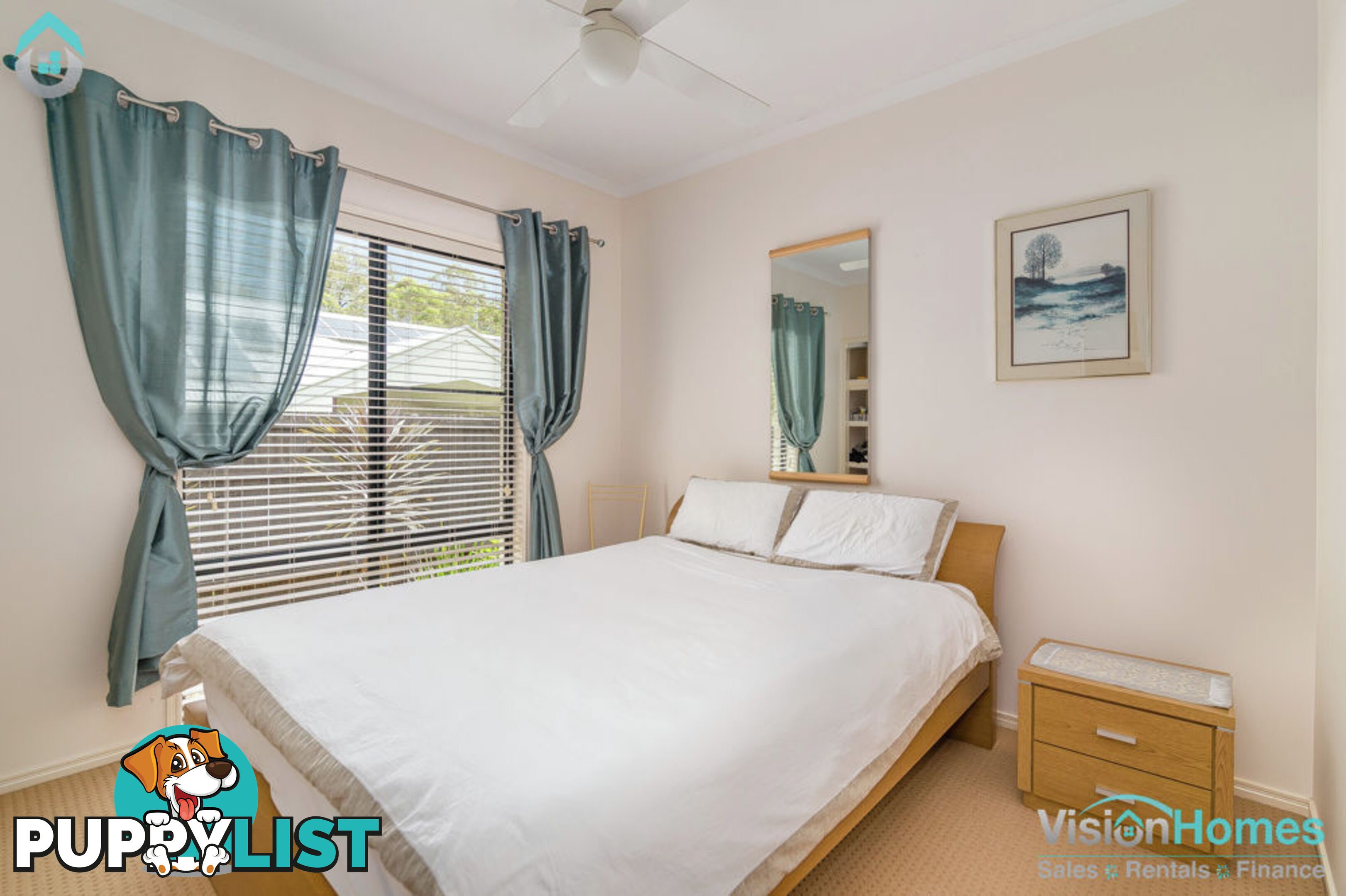 4 Ranwick Place DREWVALE QLD 4116