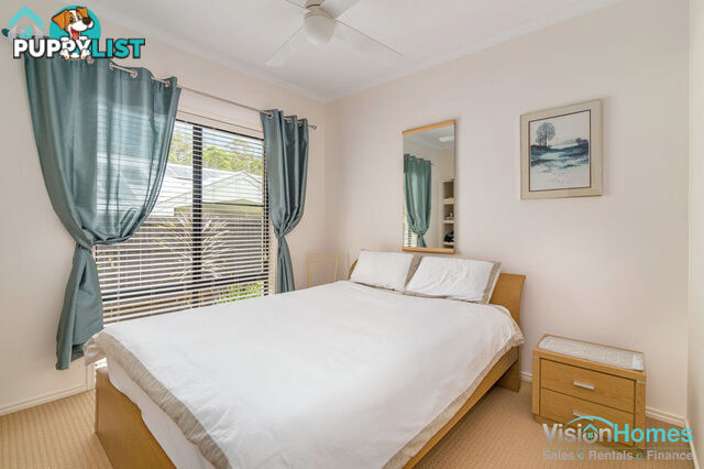 4 Ranwick Place DREWVALE QLD 4116