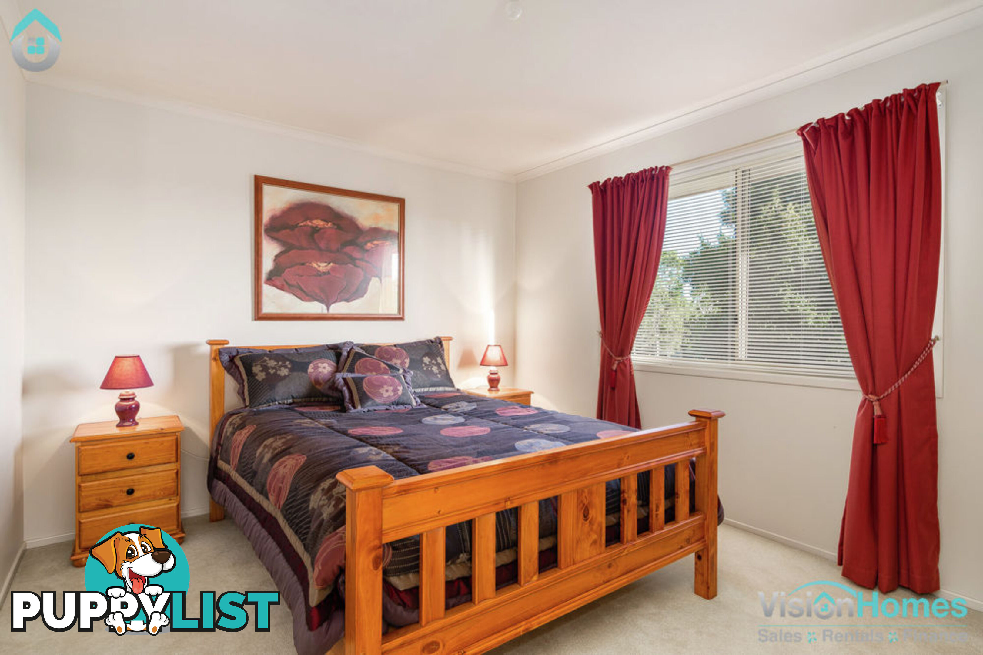 108-110 Equestrian Drive NEW BEITH QLD 4124