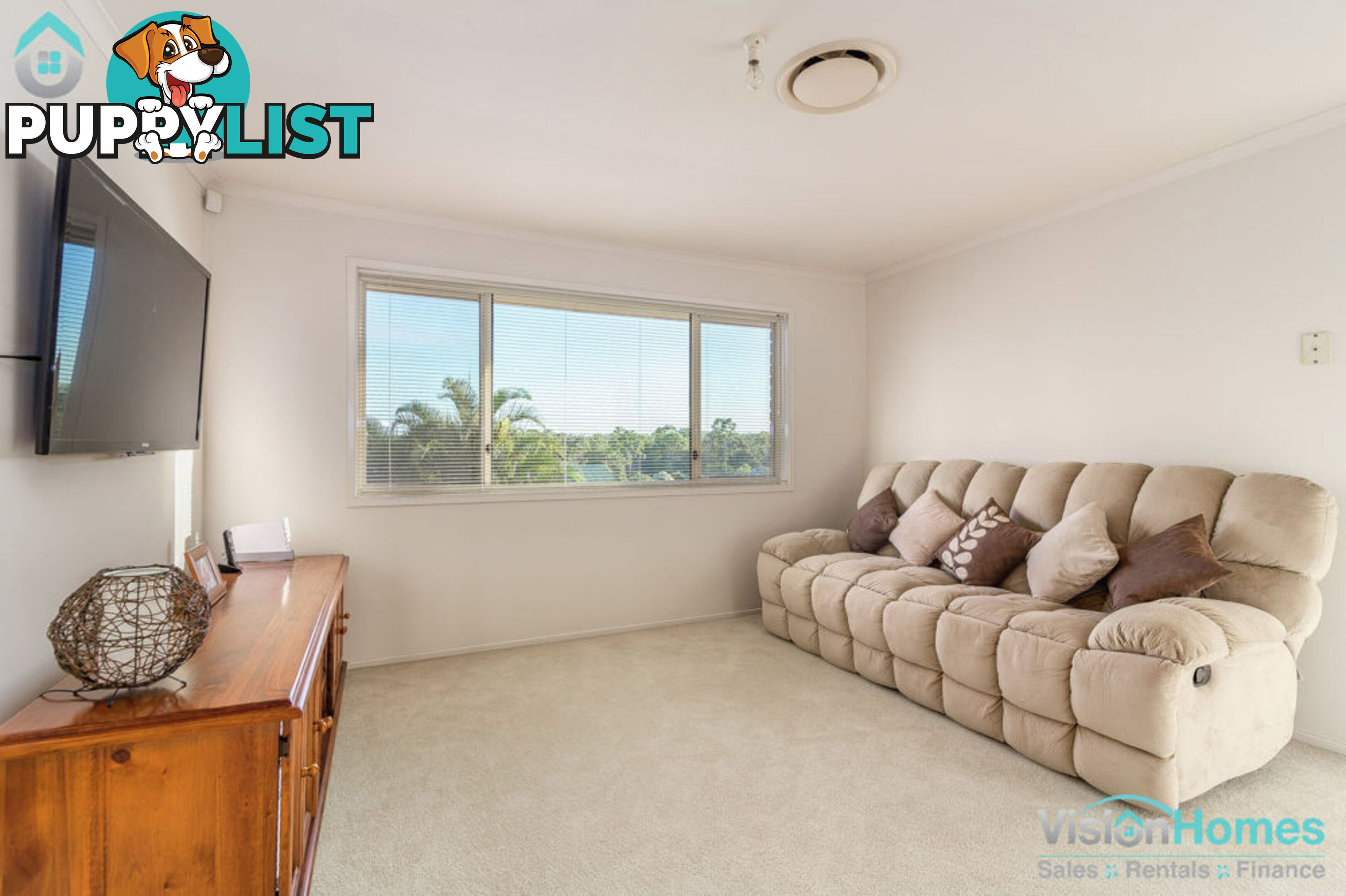 108-110 Equestrian Drive NEW BEITH QLD 4124