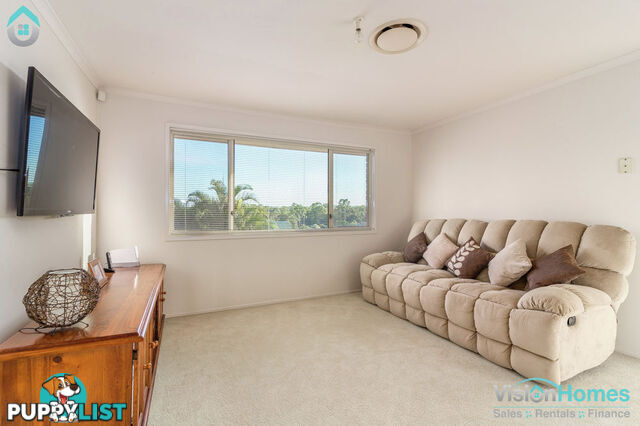 108-110 Equestrian Drive NEW BEITH QLD 4124