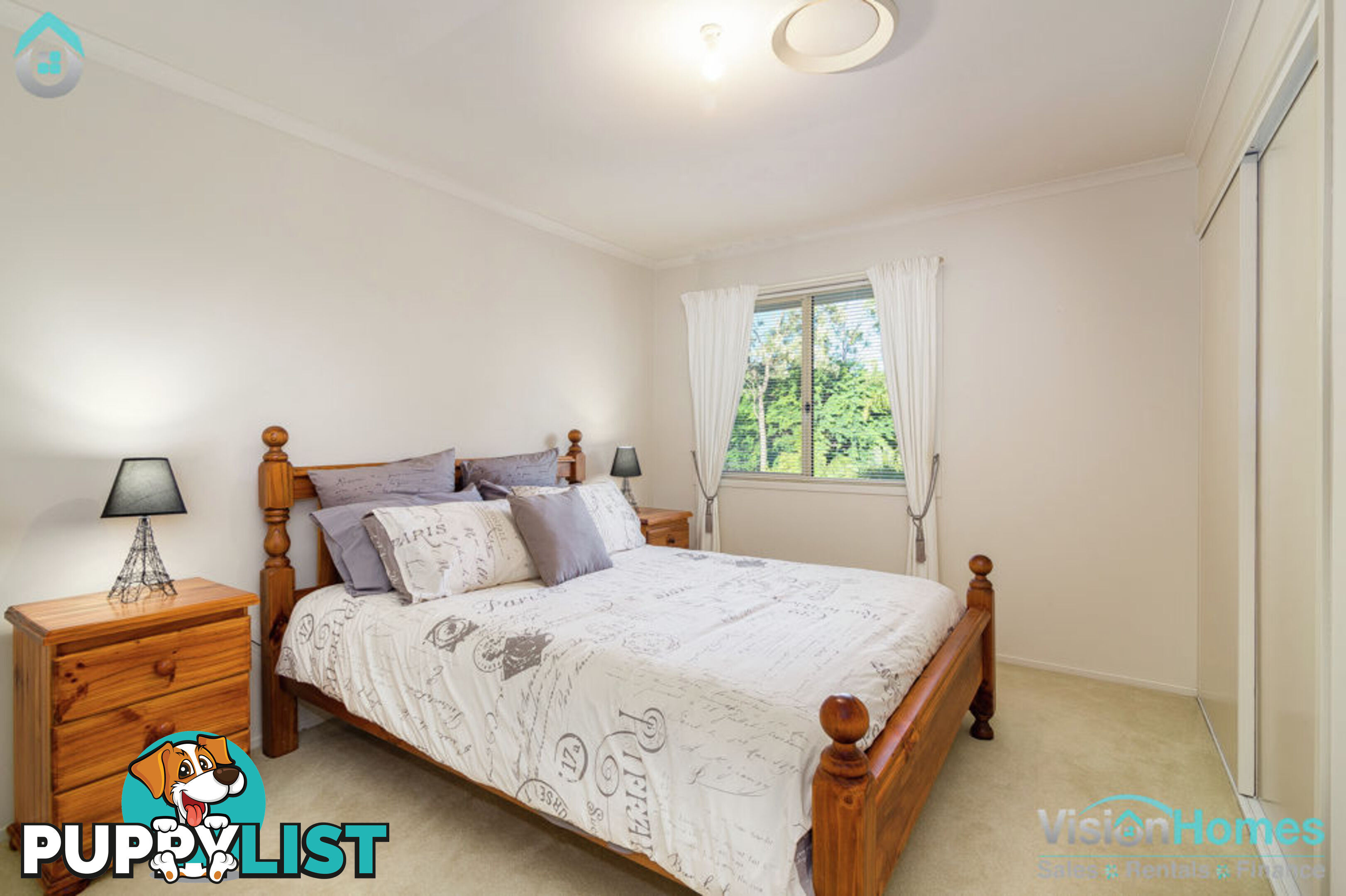 108-110 Equestrian Drive NEW BEITH QLD 4124