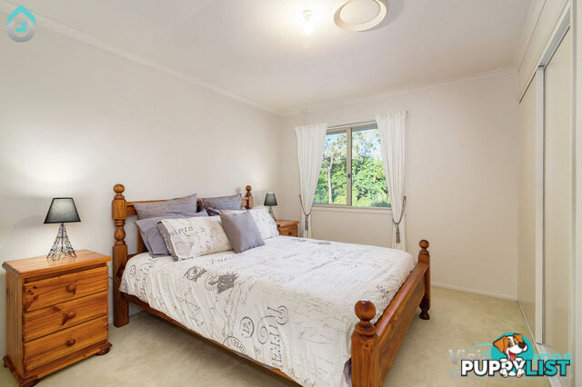 108-110 Equestrian Drive NEW BEITH QLD 4124