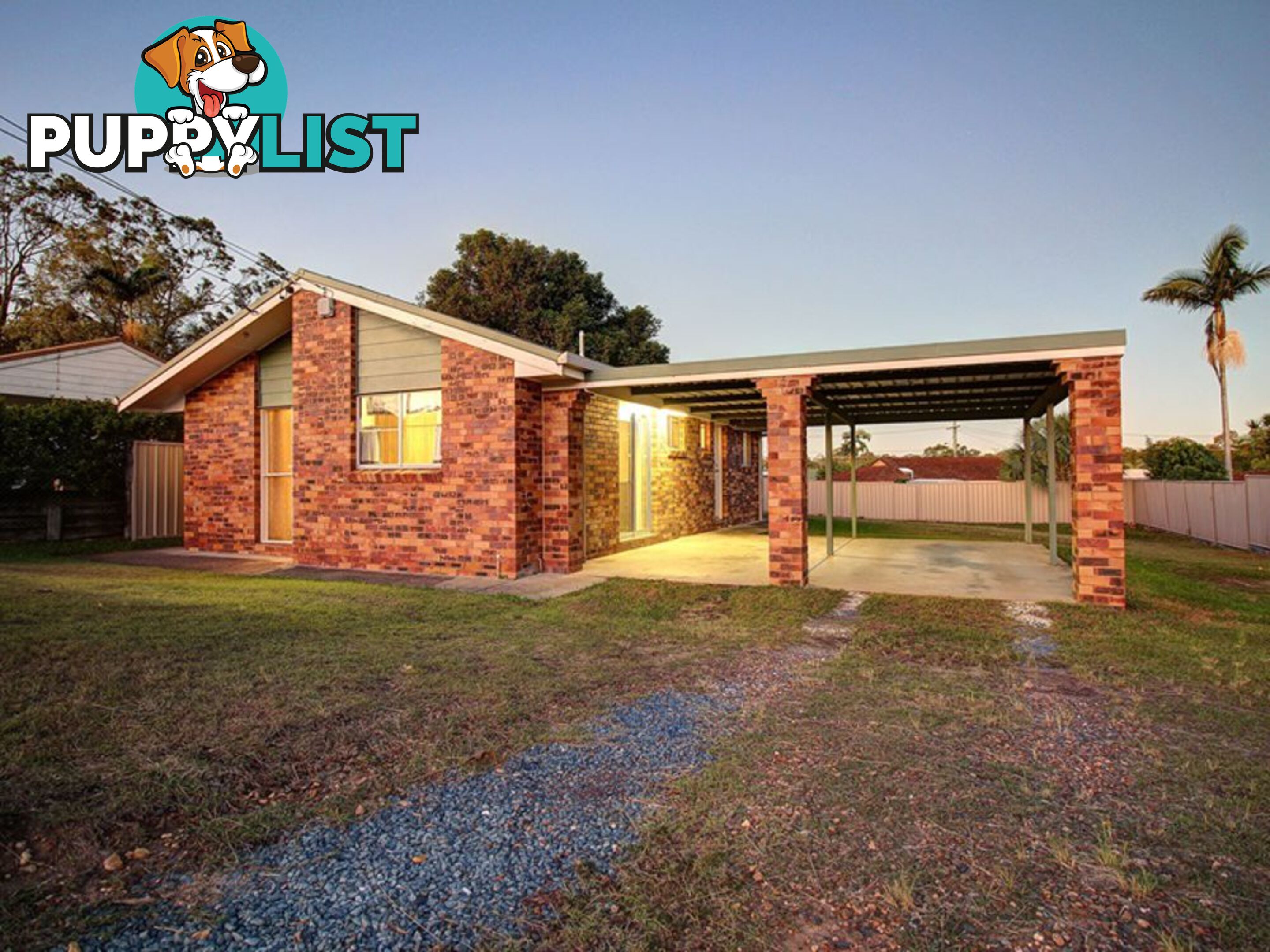 116 Estramina Road REGENTS PARK QLD 4118