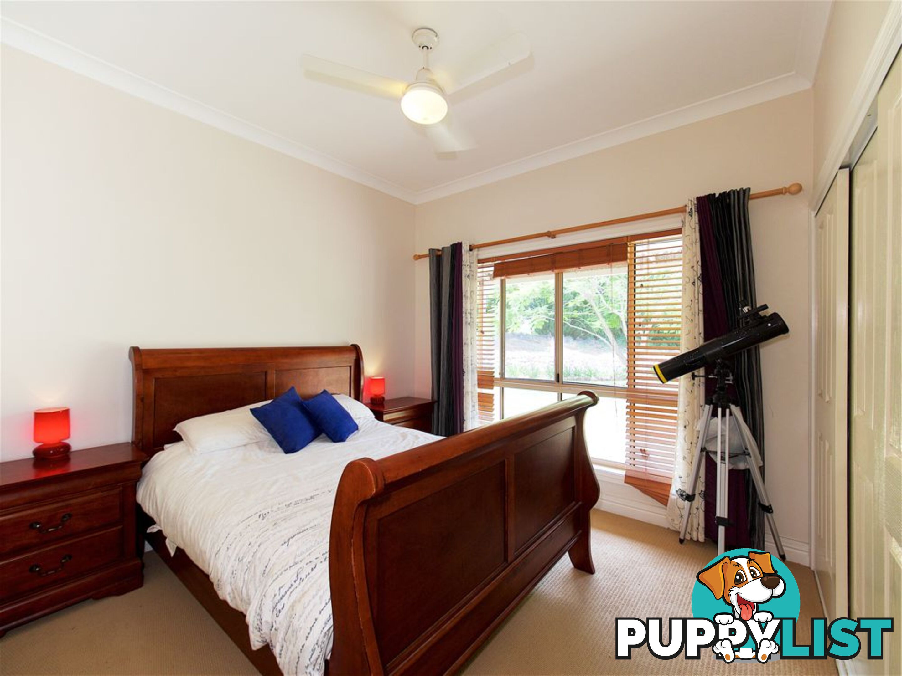 196 Eder Brothers Road MOUNT WALKER QLD 4340