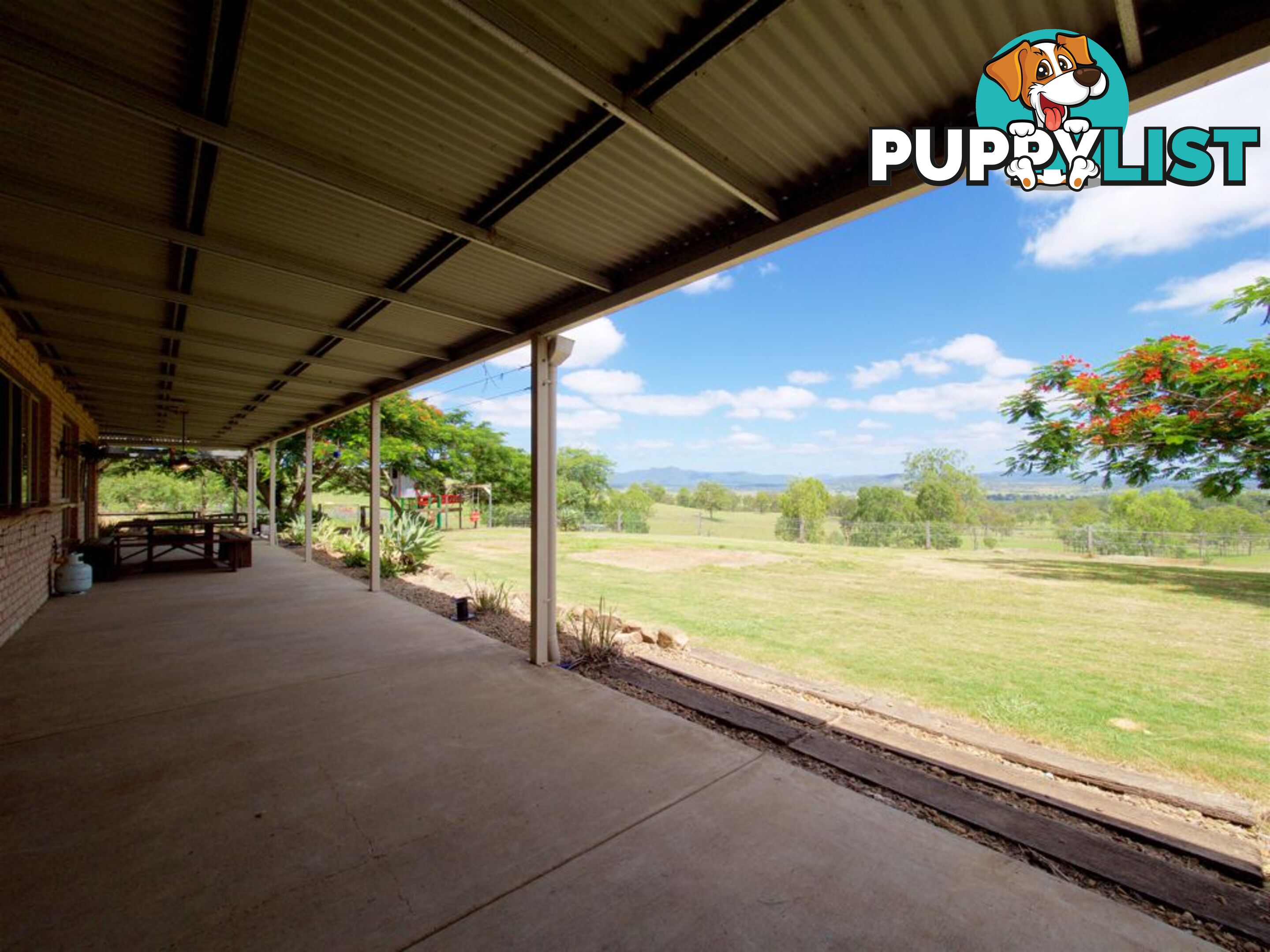 196 Eder Brothers Road MOUNT WALKER QLD 4340