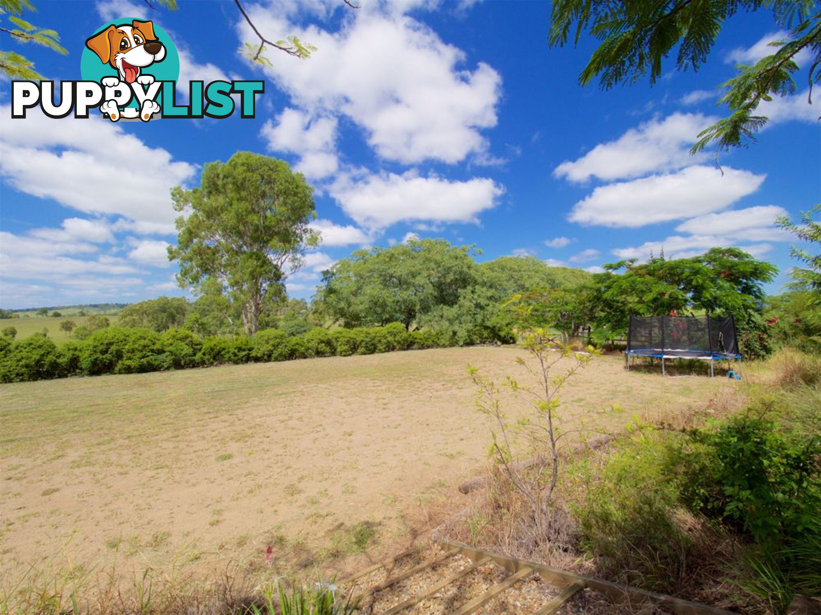 196 Eder Brothers Road MOUNT WALKER QLD 4340