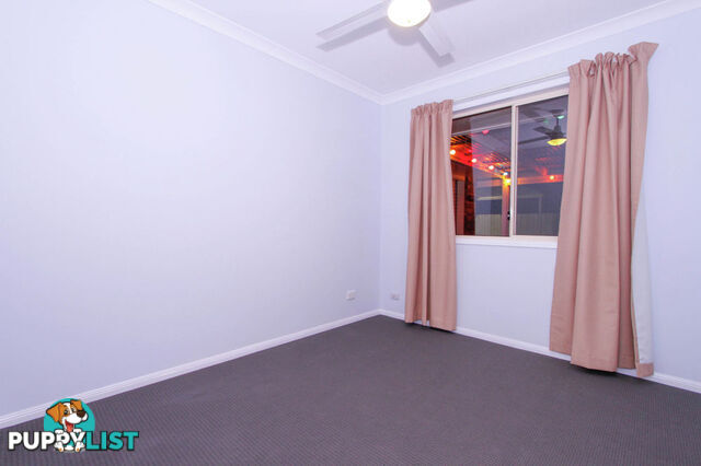 26 Sonorous Close REGENTS PARK QLD 4118