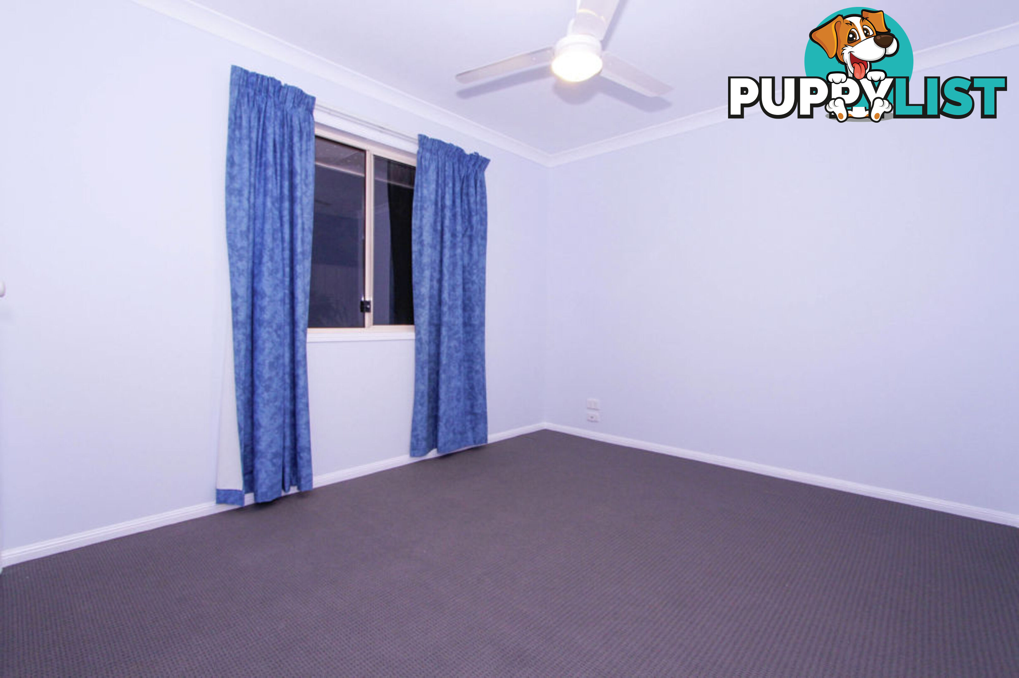 26 Sonorous Close REGENTS PARK QLD 4118