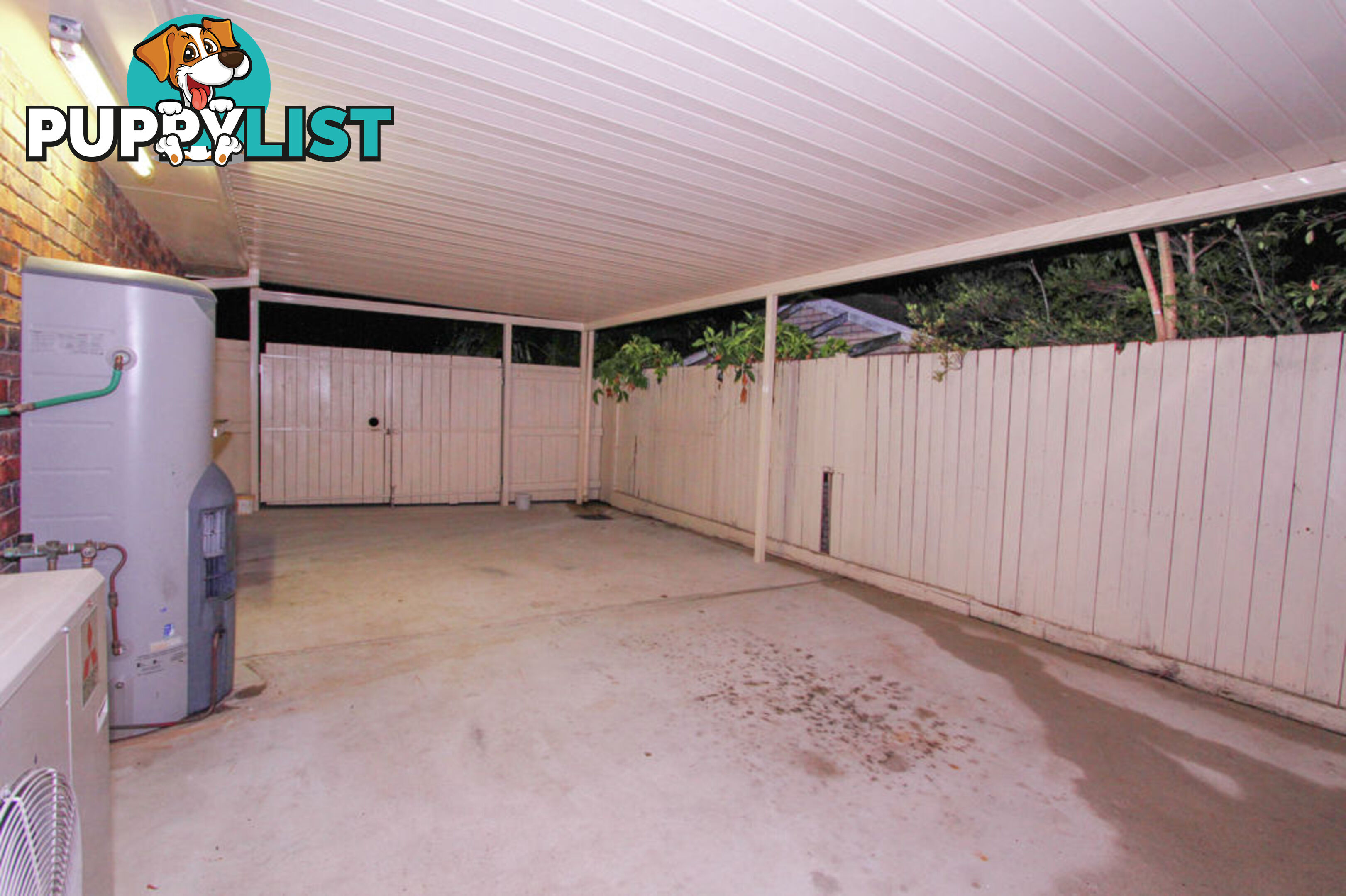 26 Sonorous Close REGENTS PARK QLD 4118