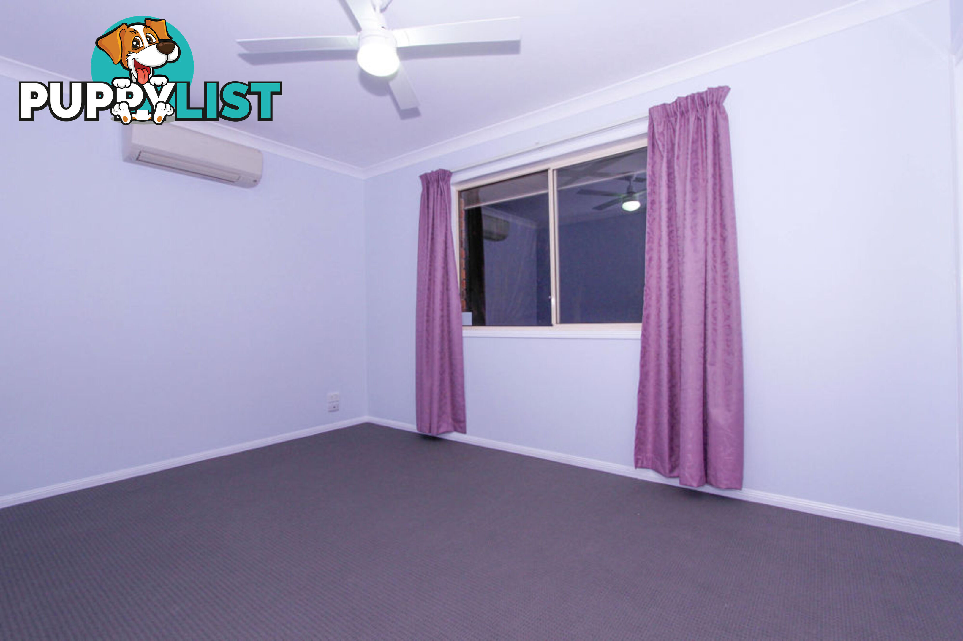 26 Sonorous Close REGENTS PARK QLD 4118