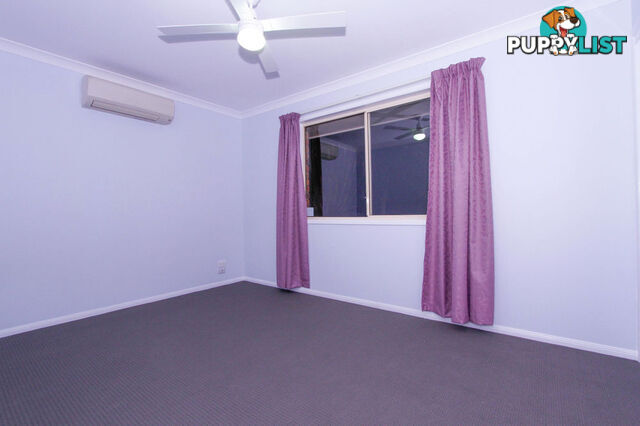 26 Sonorous Close REGENTS PARK QLD 4118