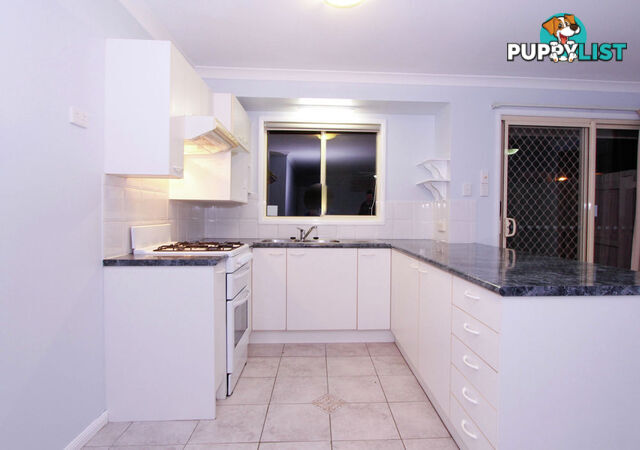 26 Sonorous Close REGENTS PARK QLD 4118