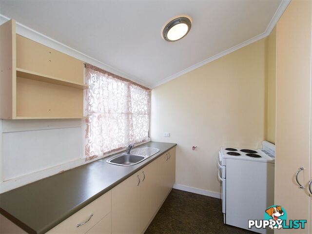 4/34 Waghorn Street IPSWICH QLD 4305