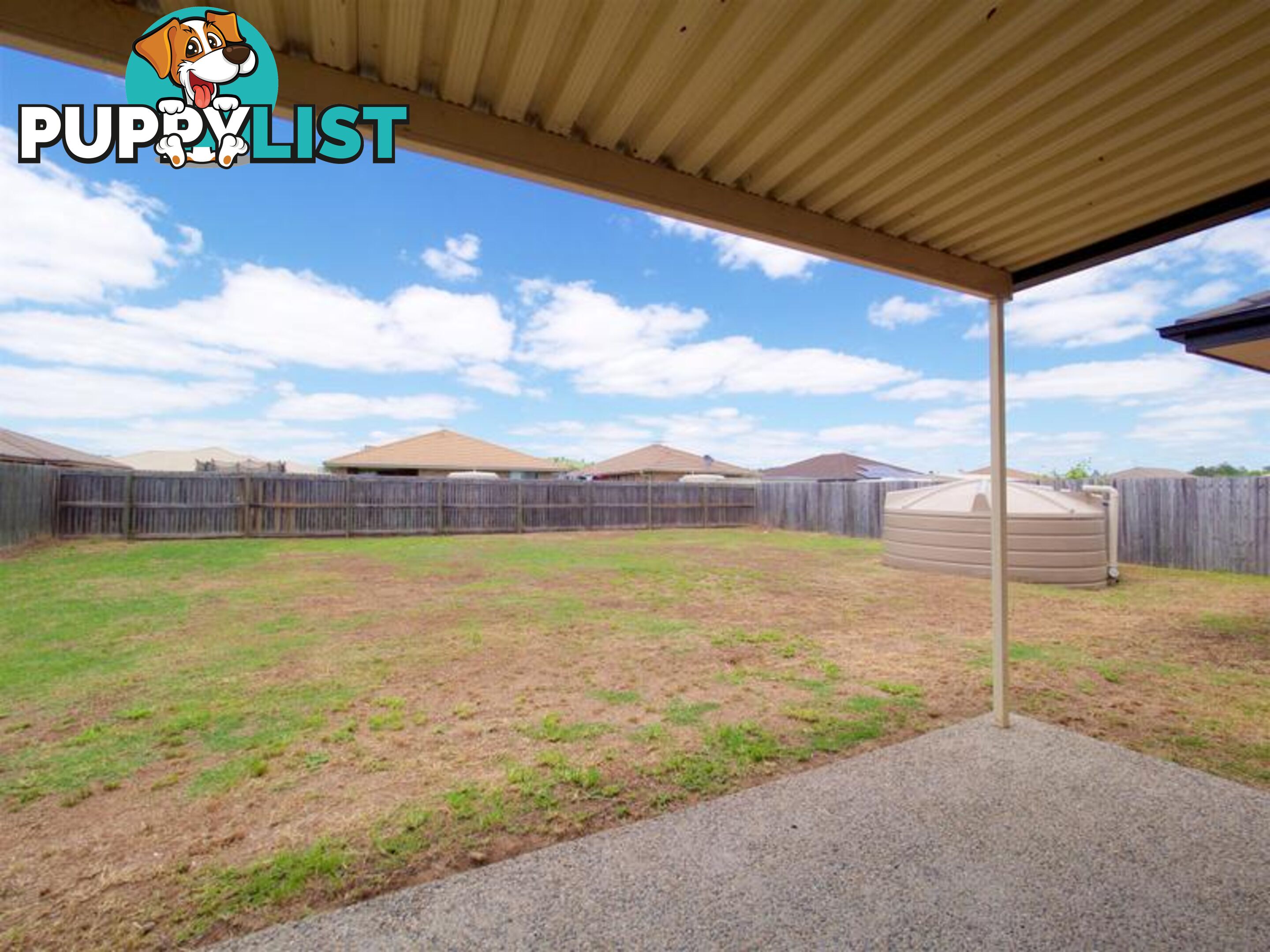 11 BRAY STREET LOWOOD QLD 4311