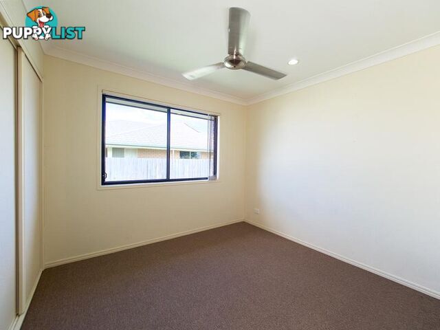 11 BRAY STREET LOWOOD QLD 4311