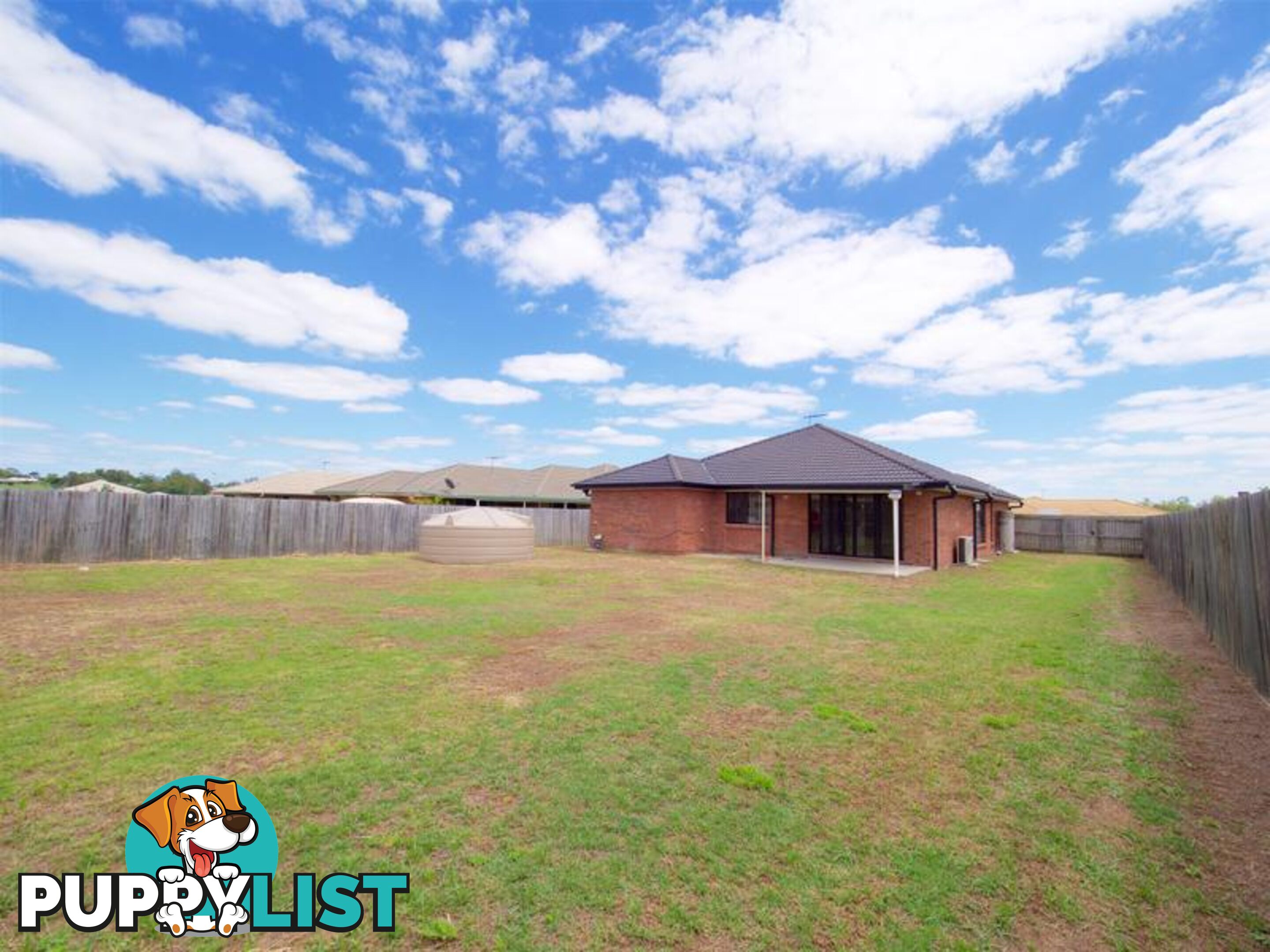 11 BRAY STREET LOWOOD QLD 4311