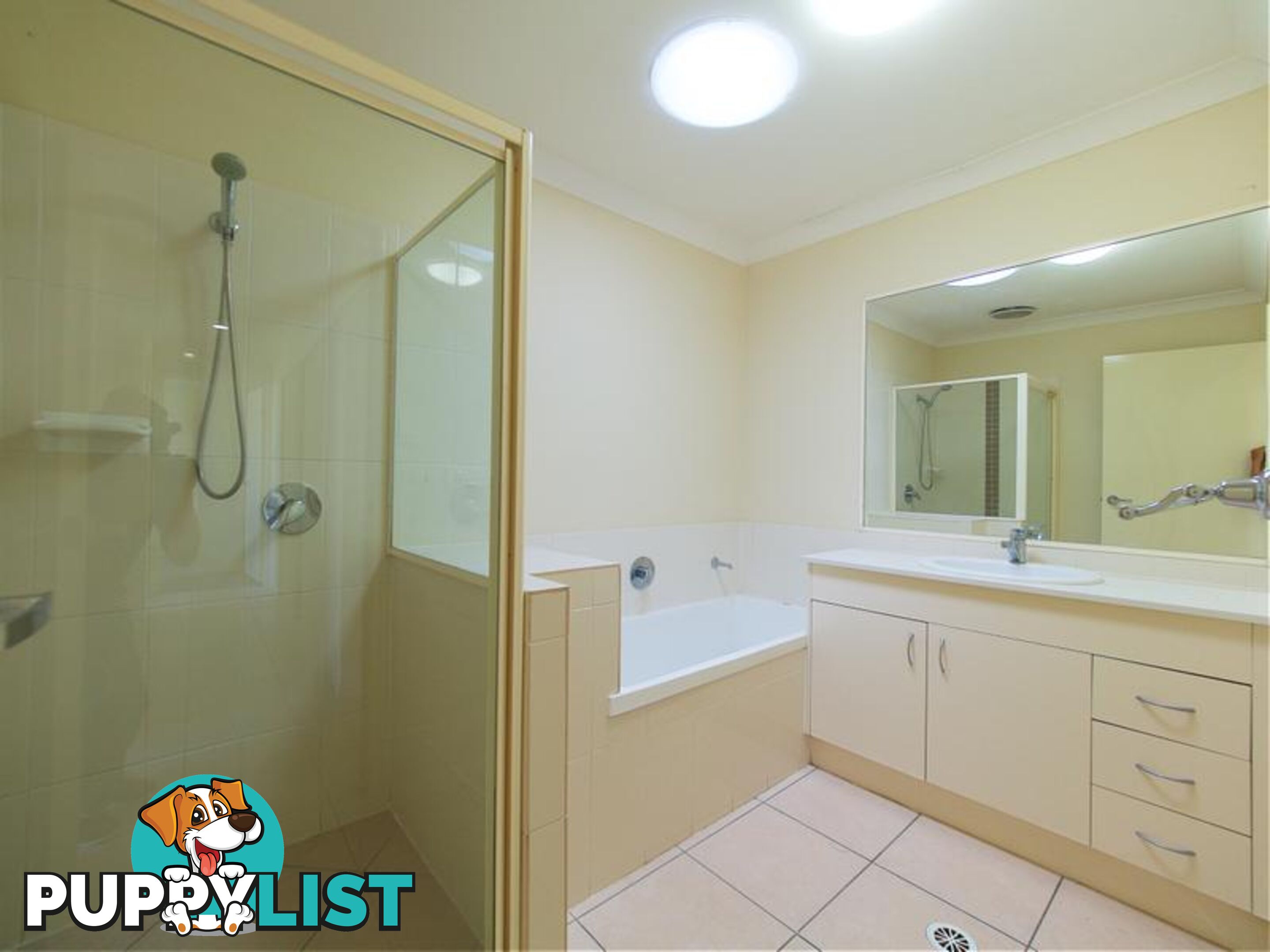 11 BRAY STREET LOWOOD QLD 4311