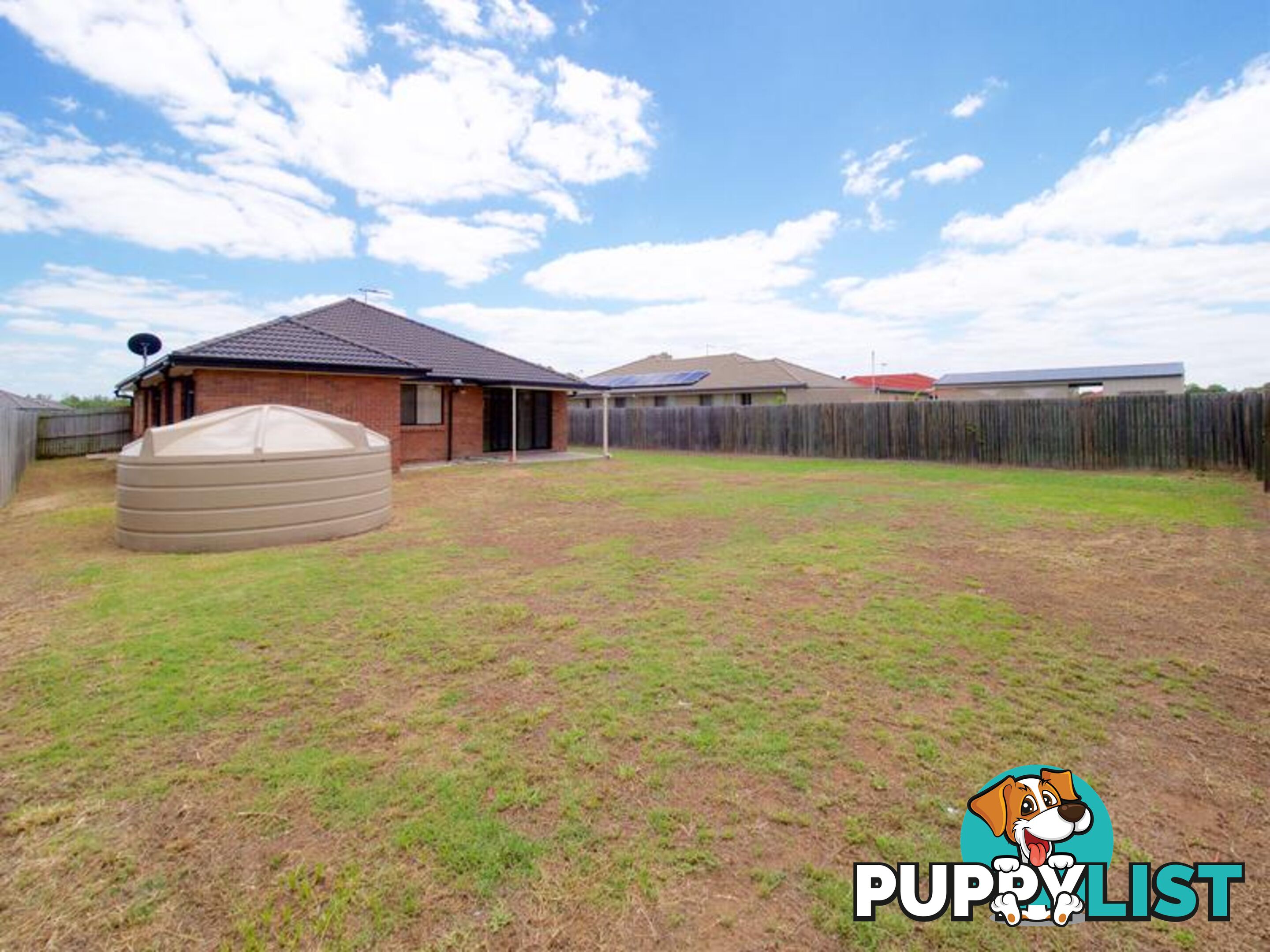 11 BRAY STREET LOWOOD QLD 4311