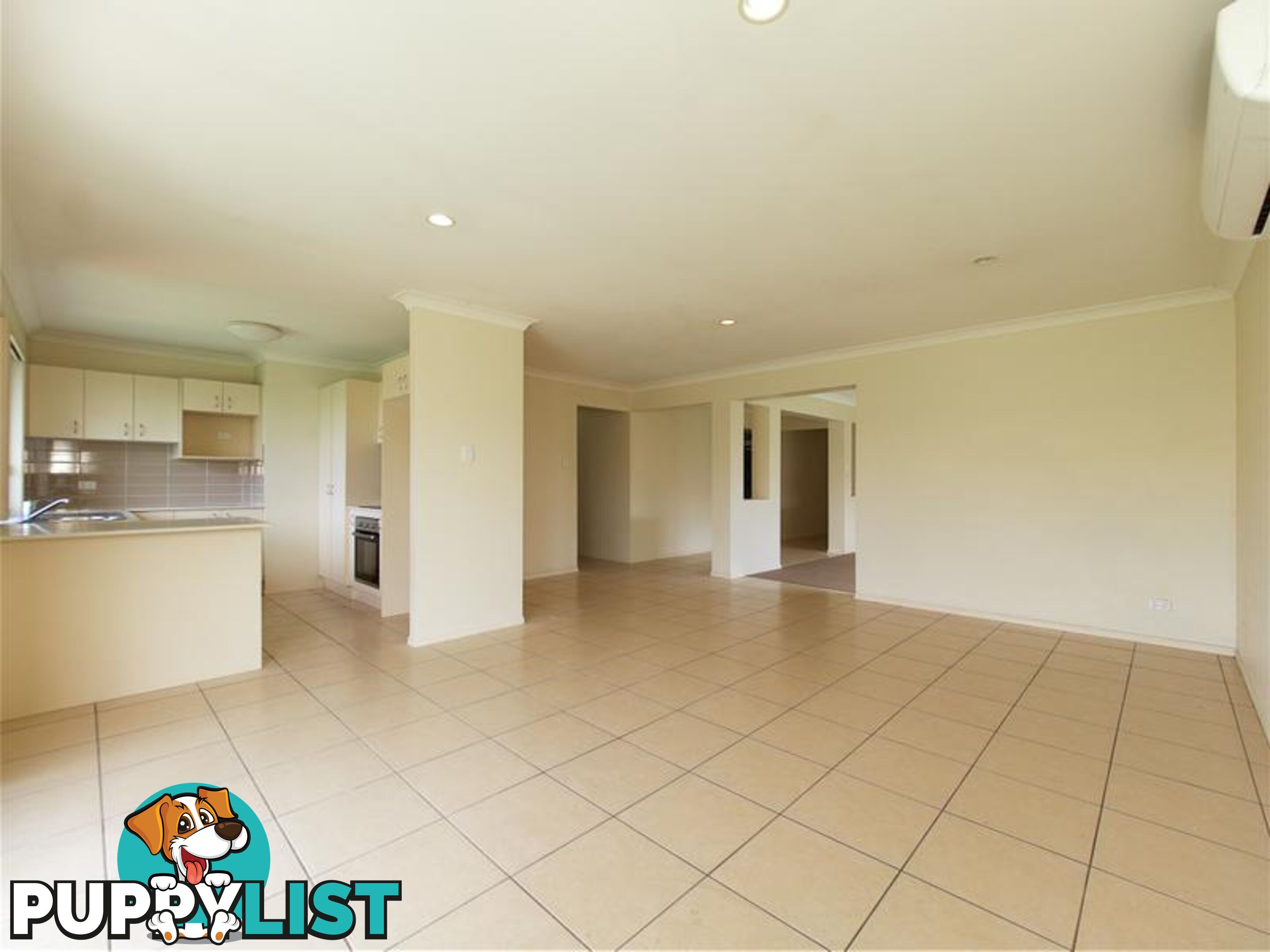 11 BRAY STREET LOWOOD QLD 4311