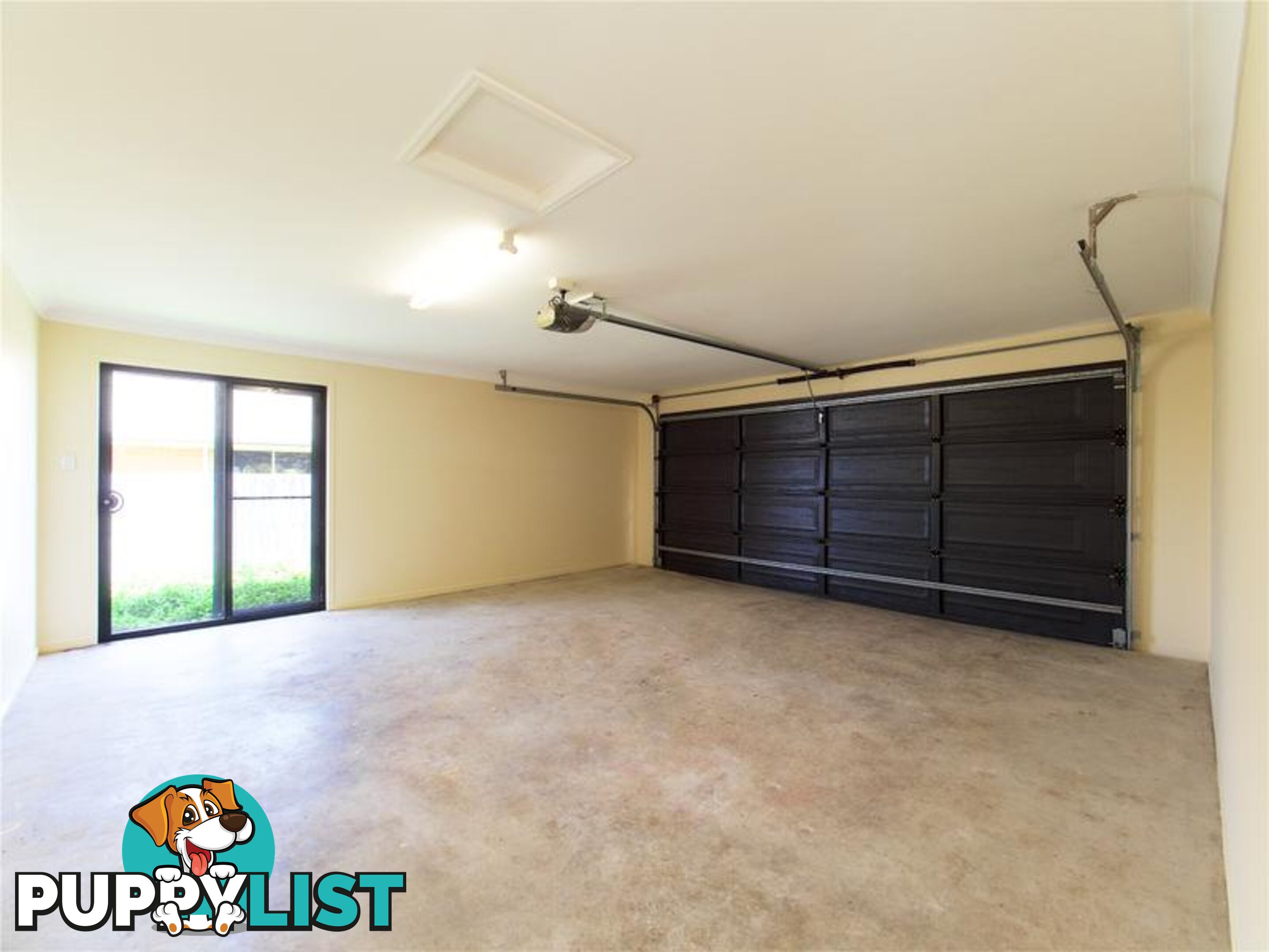 11 BRAY STREET LOWOOD QLD 4311