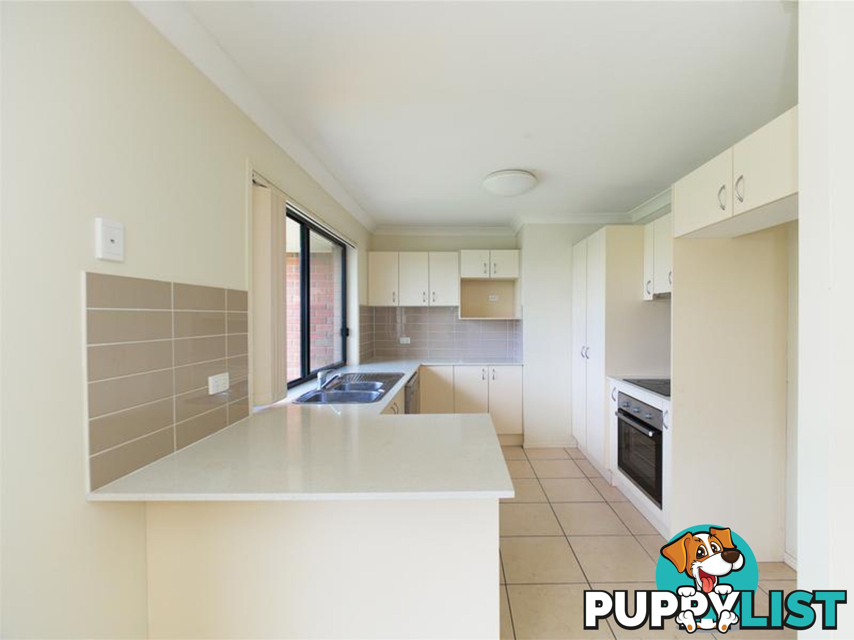 11 BRAY STREET LOWOOD QLD 4311