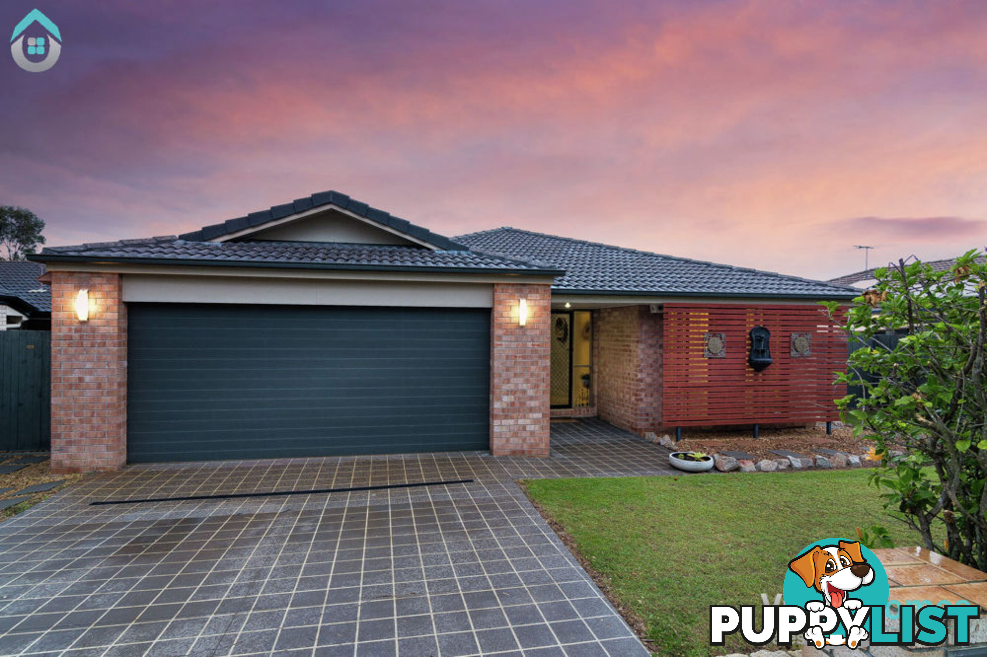 27 Tennessee Way BERRINBA QLD 4117