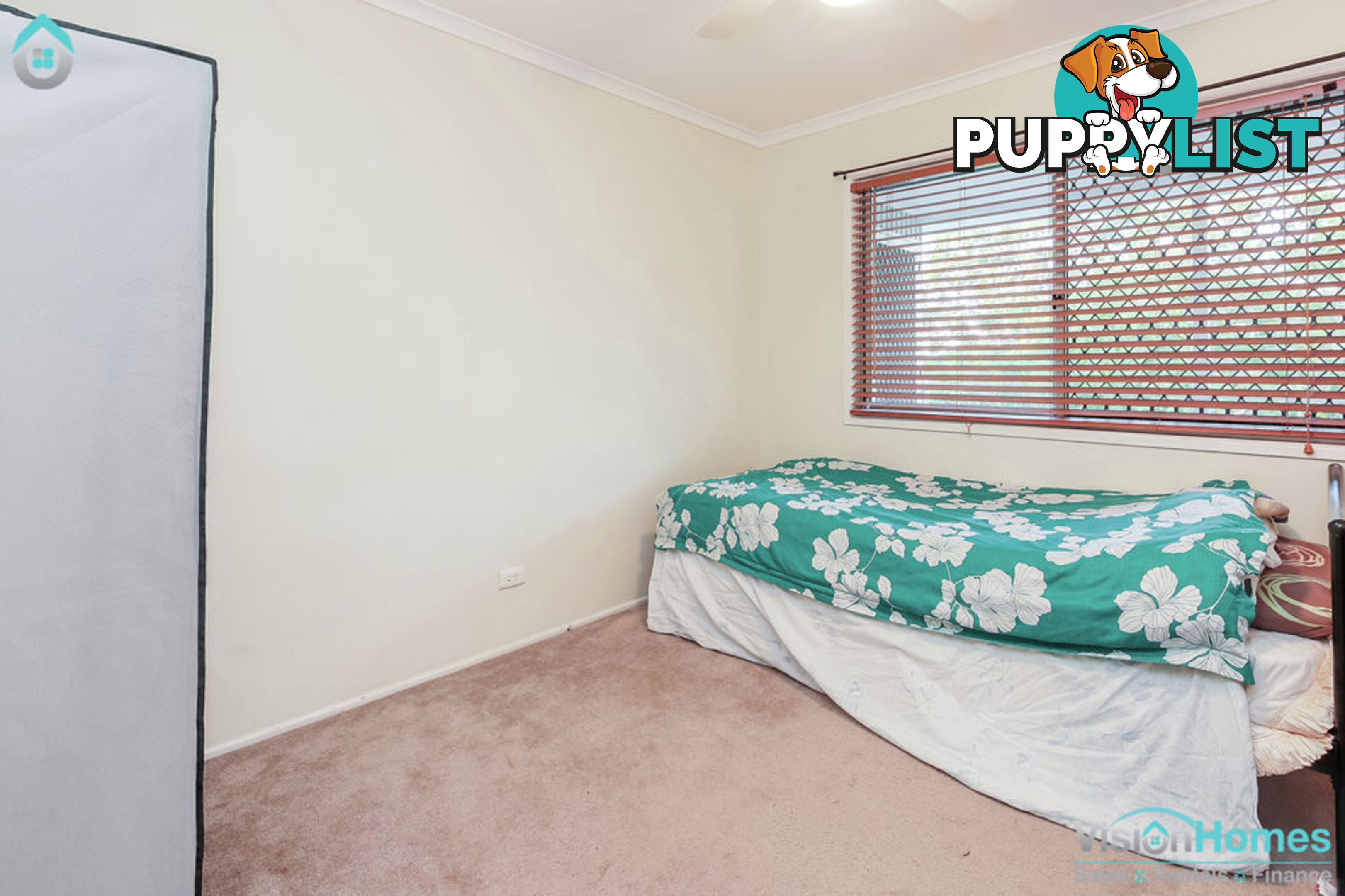 1 Emery Street SUNNYBANK HILLS QLD 4109