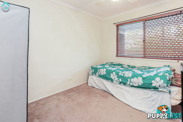 1 Emery Street SUNNYBANK HILLS QLD 4109