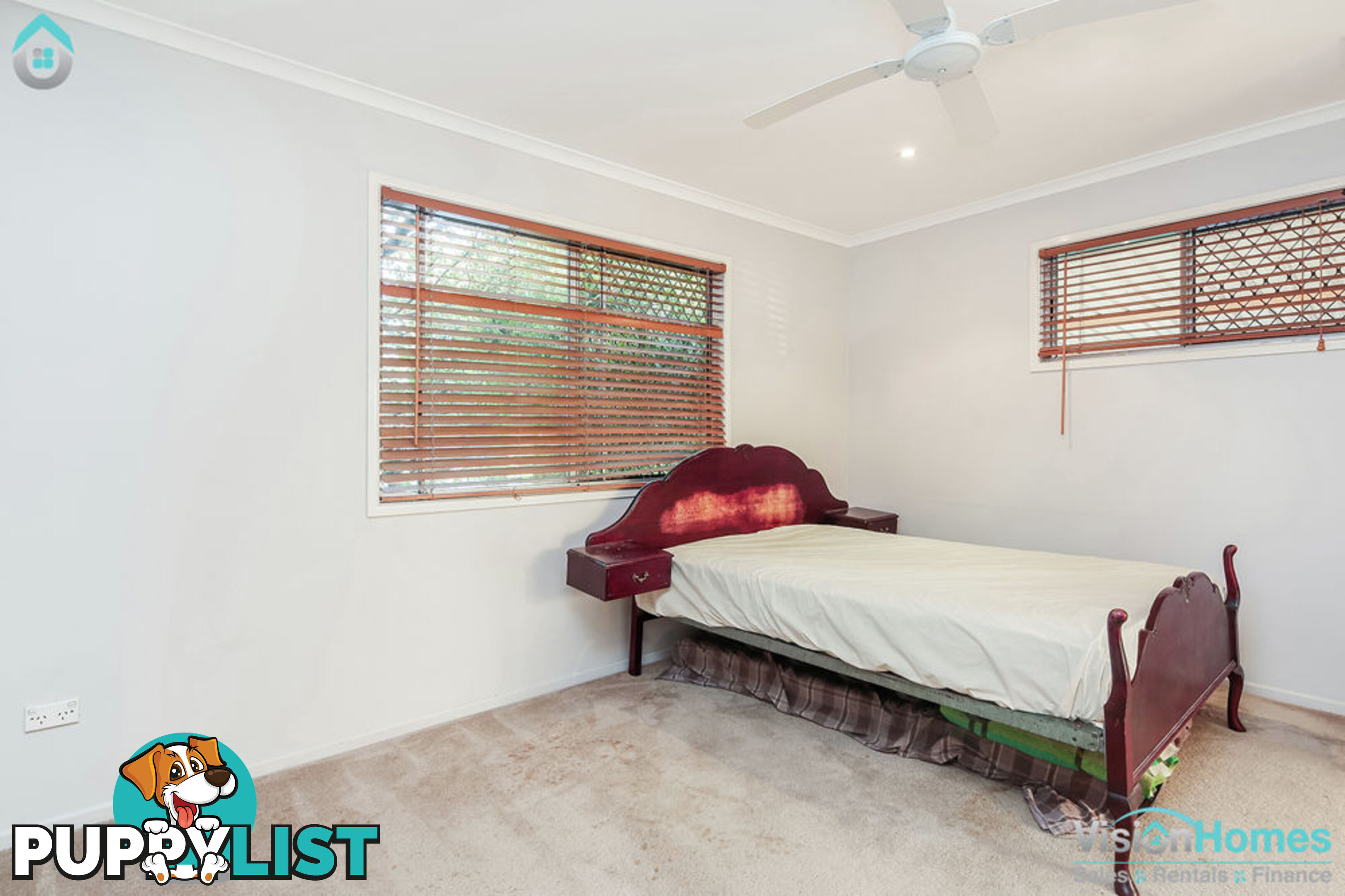 1 Emery Street SUNNYBANK HILLS QLD 4109