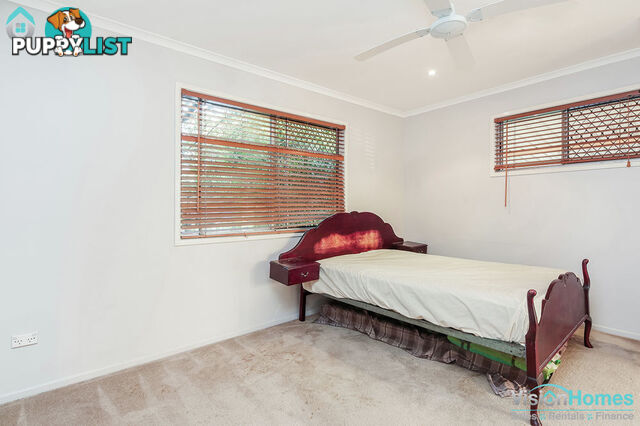 1 Emery Street SUNNYBANK HILLS QLD 4109