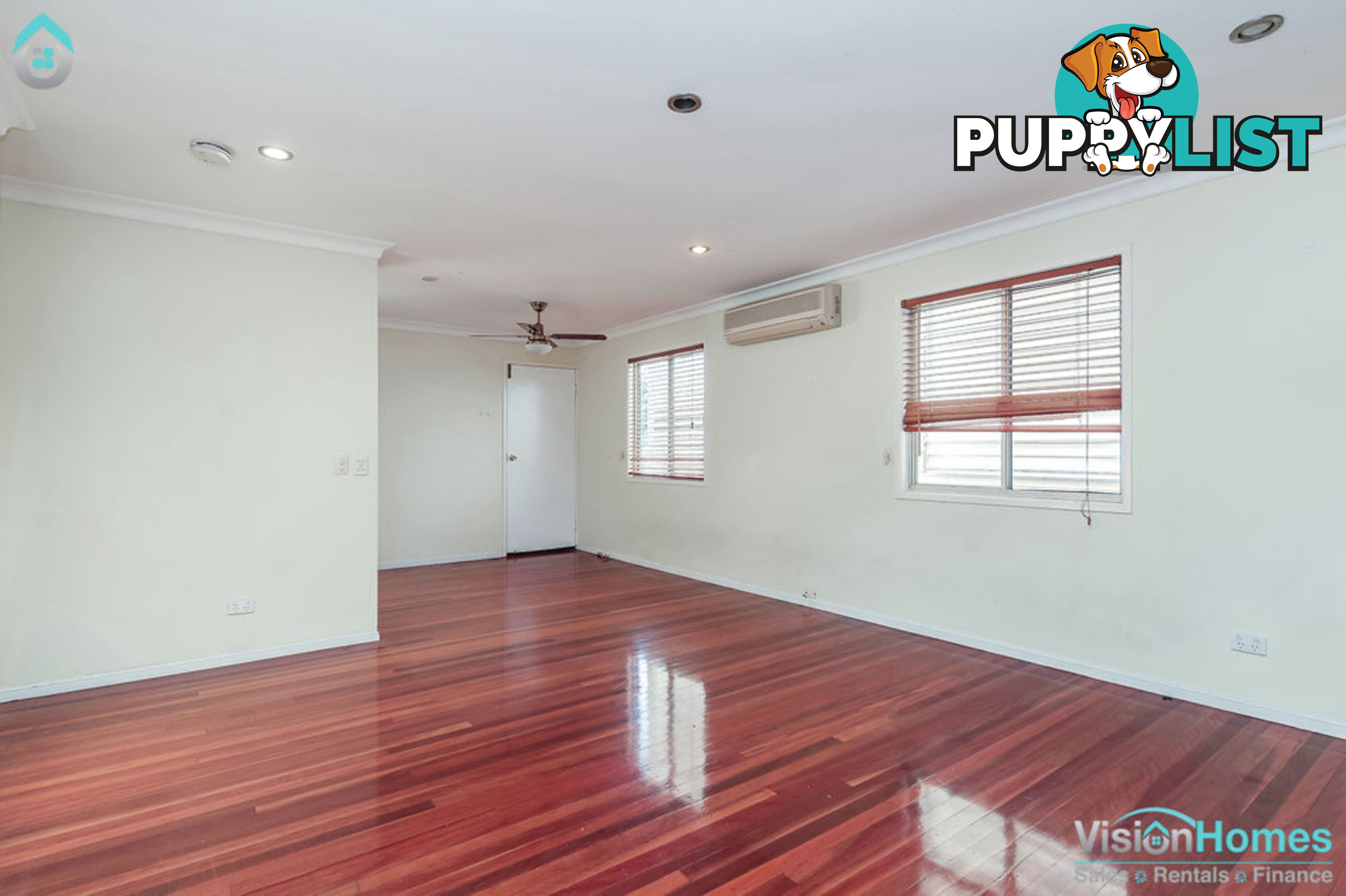 1 Emery Street SUNNYBANK HILLS QLD 4109