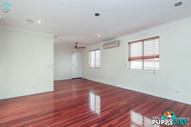 1 Emery Street SUNNYBANK HILLS QLD 4109