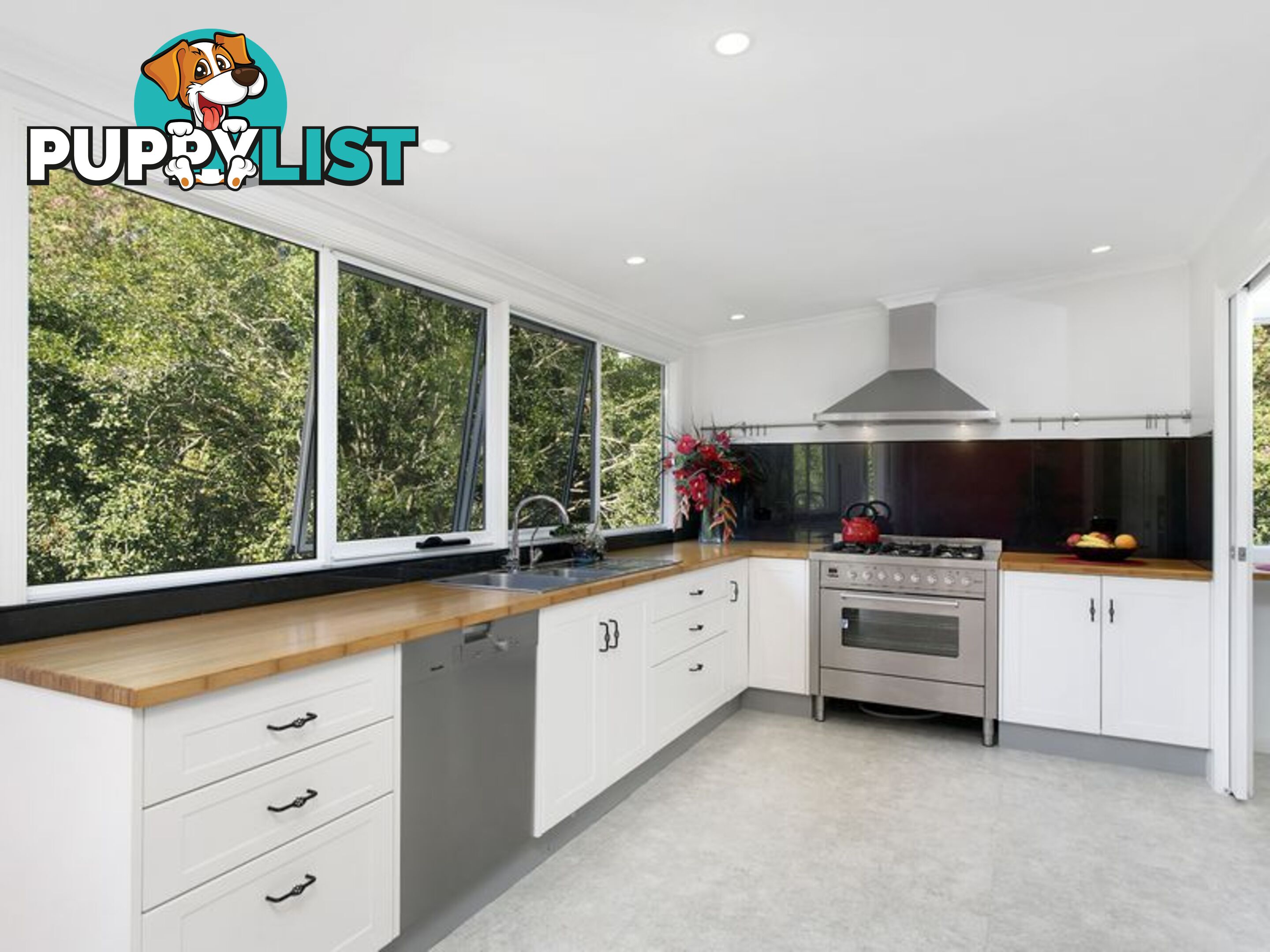 18 Ford Street BELLINGEN NSW 2454