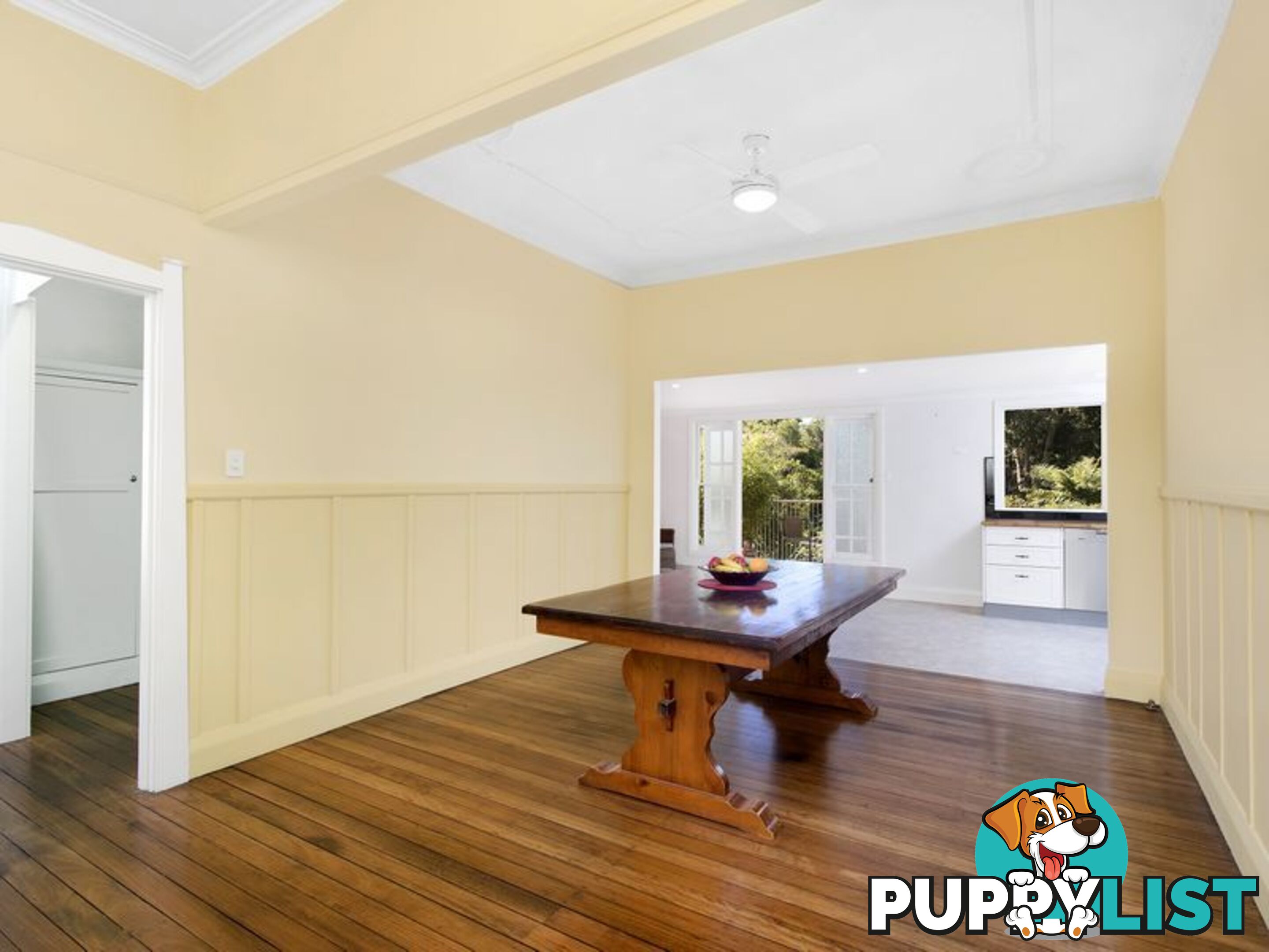 18 Ford Street BELLINGEN NSW 2454