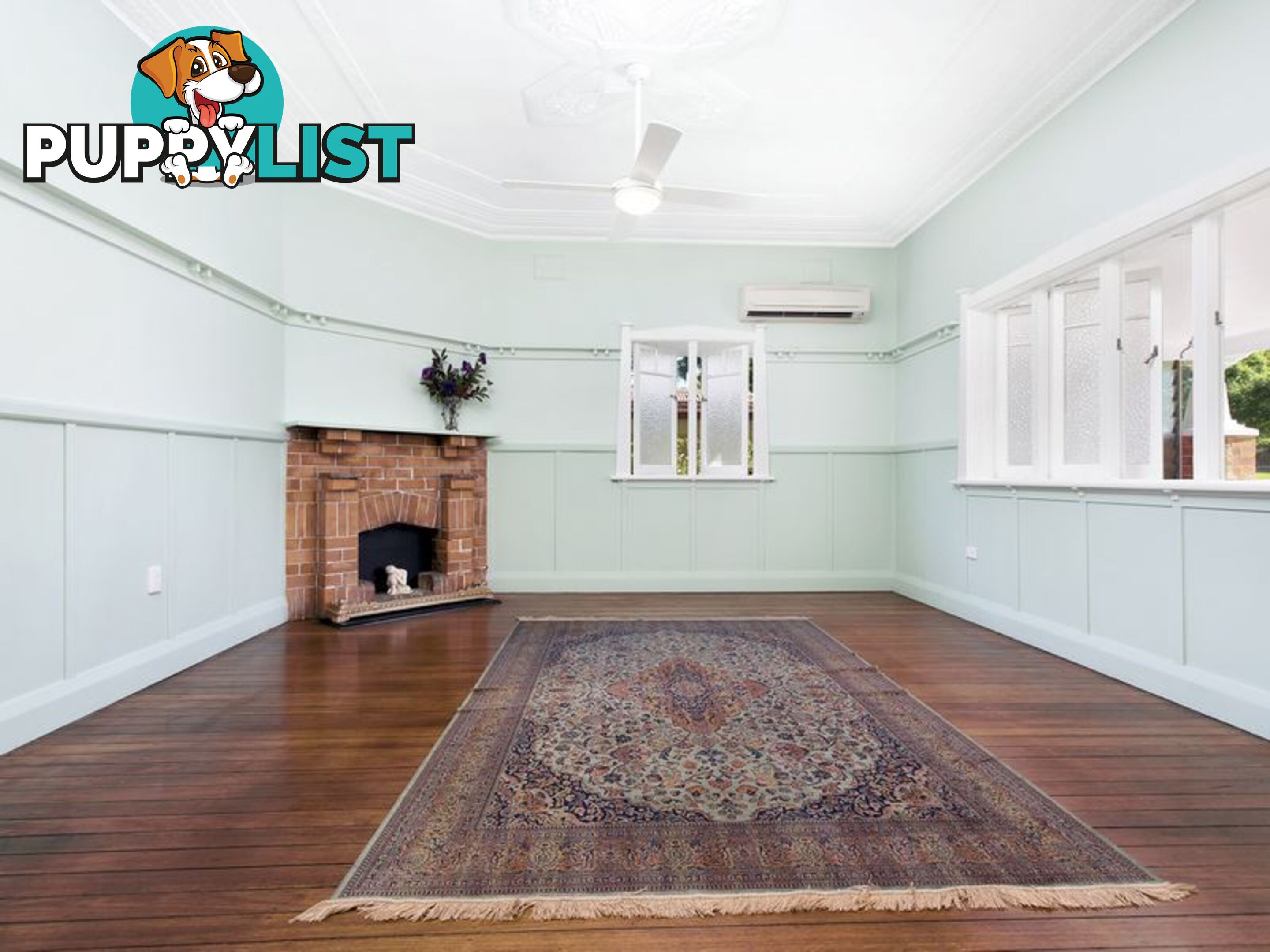 18 Ford Street BELLINGEN NSW 2454