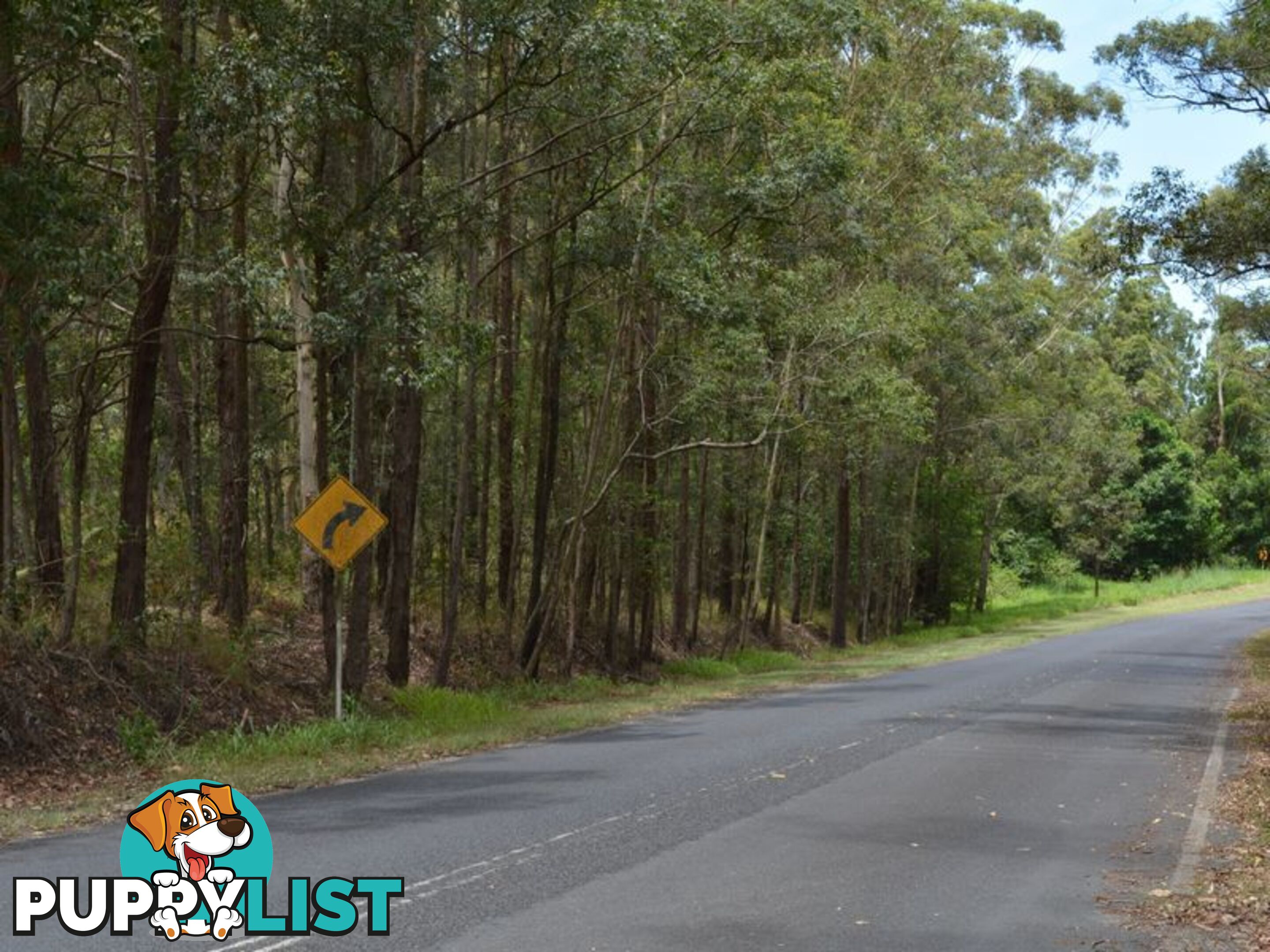 LOT 162 Old Pacific Highway RALEIGH NSW 2454