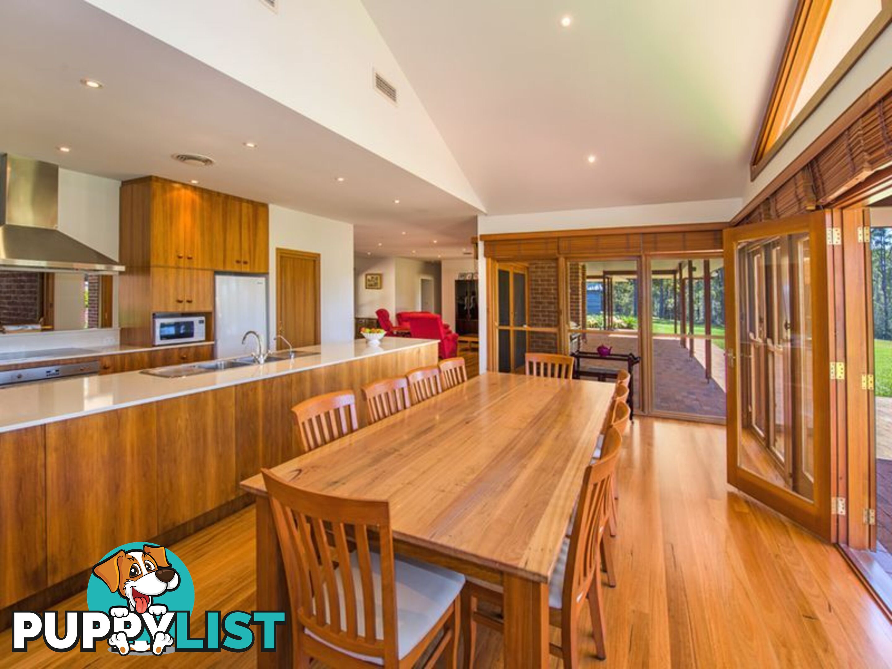 1051 Martells Road URUNGA NSW 2455