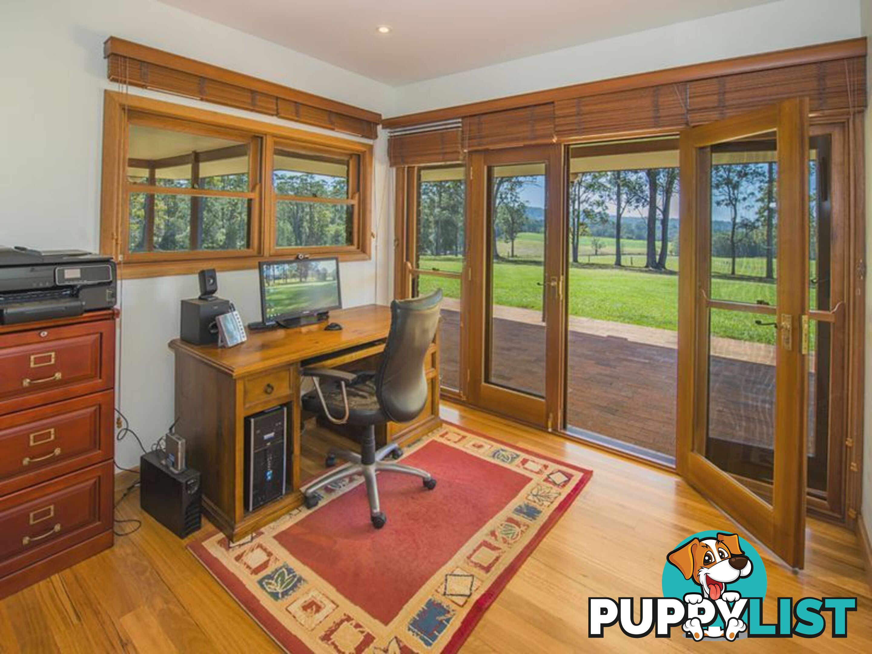 1051 Martells Road URUNGA NSW 2455